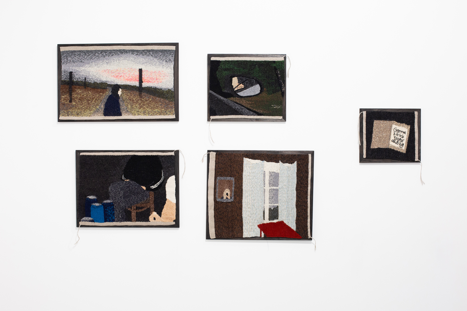 Ester Eriksson, HDK,Galleri Thomassen,Fotograf Rebecca Eskilsson77