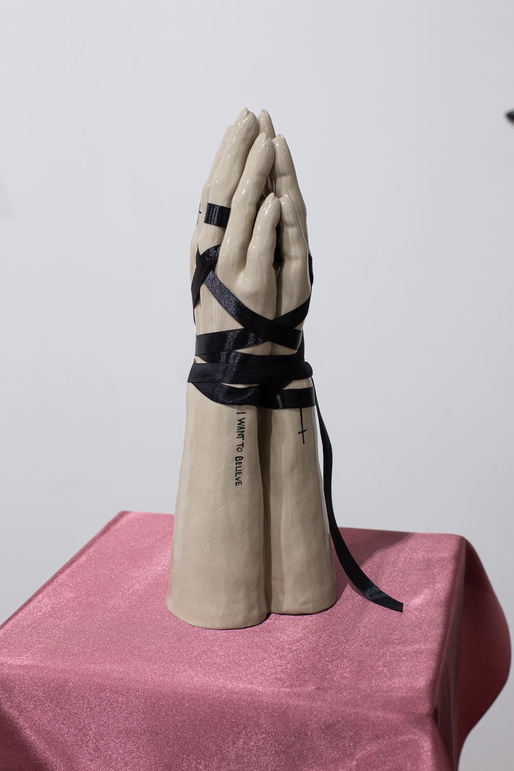 Lina Tivemark, HDK,Galleri Thomassen,Fotograf Rebecca Eskilsson5