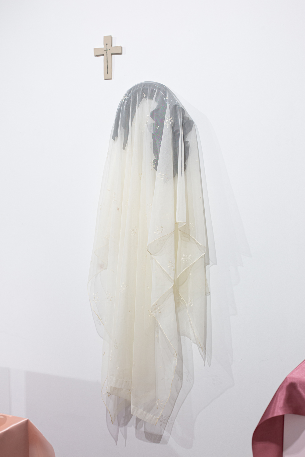 Lina Tivemark, HDK,Galleri Thomassen,Fotograf Rebecca Eskilsson7
