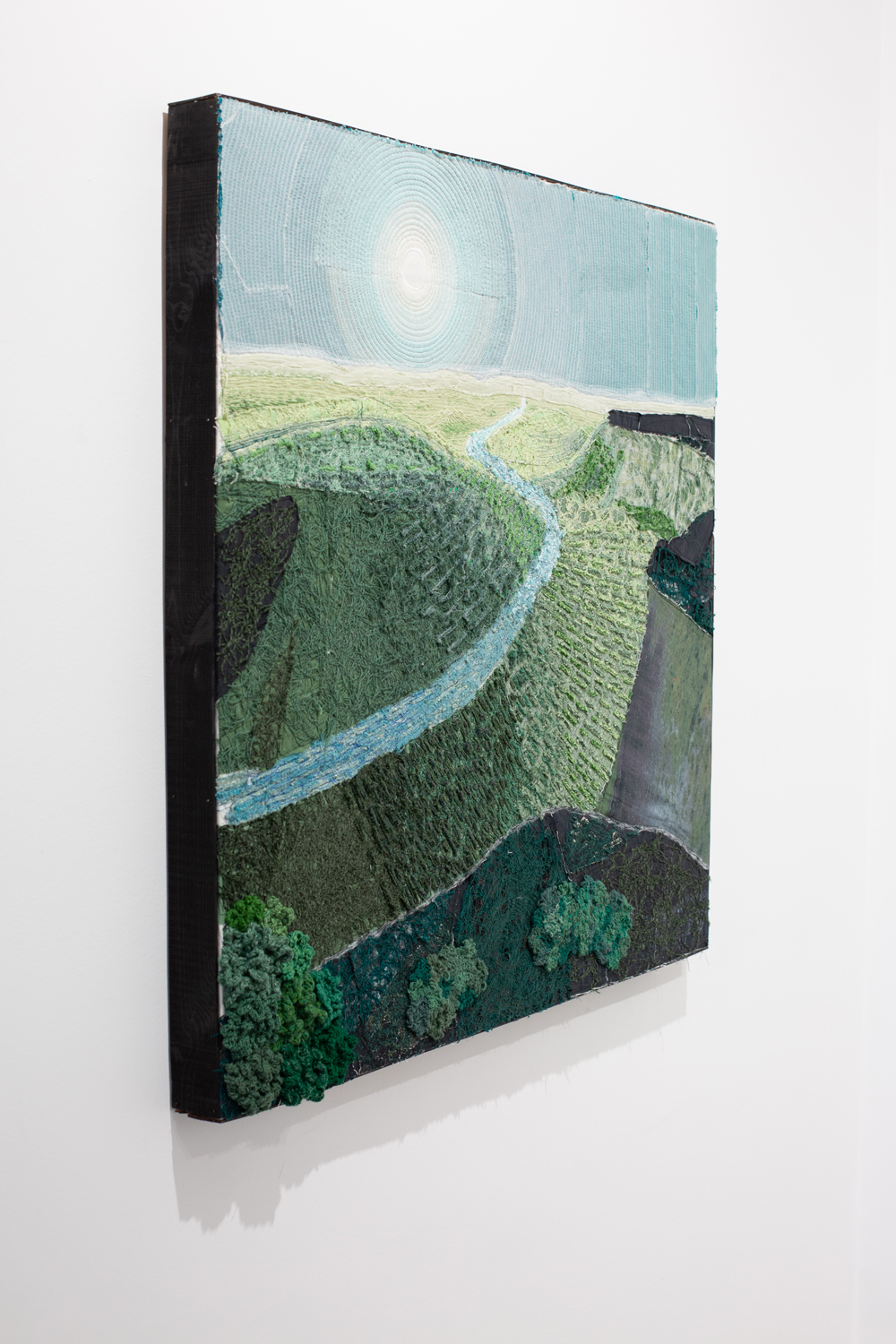 Måns Boqvist, HDK,Galleri Thomassen,Fotograf Rebecca Eskilsson76