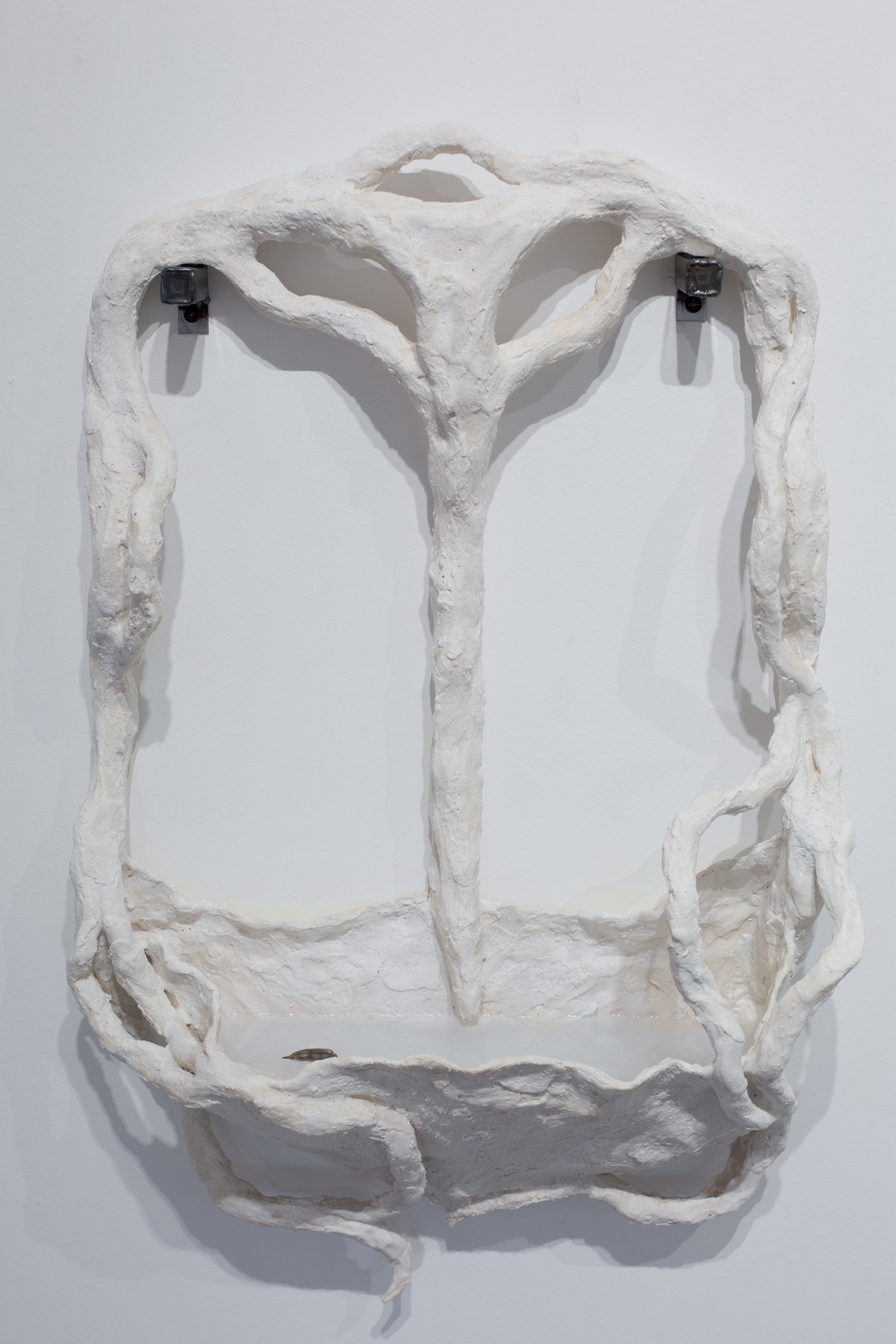 Nina Kraul Maegaard,HDK,Galleri Thomassen,Fotograf Rebecca Eskilsson34