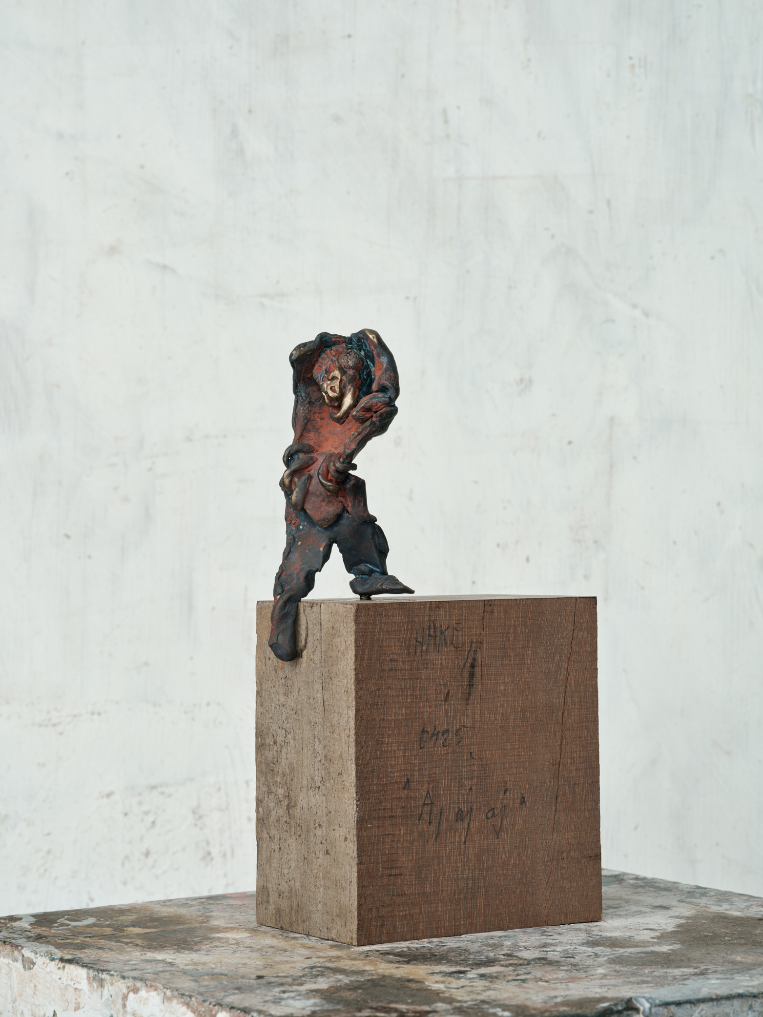 Aj_aj_aj_29,9cm0255