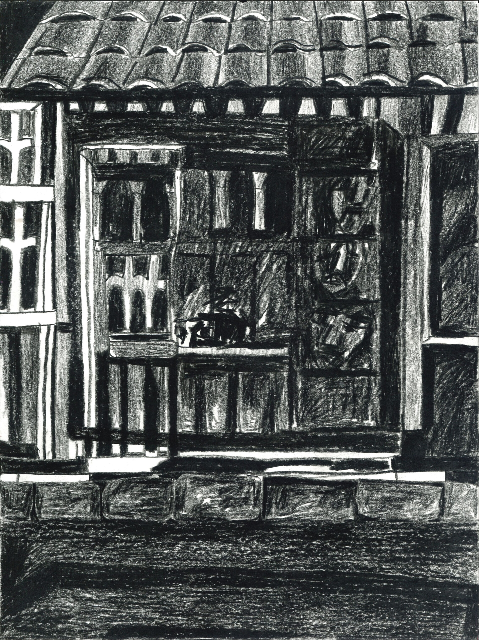 20251104115641443_0001