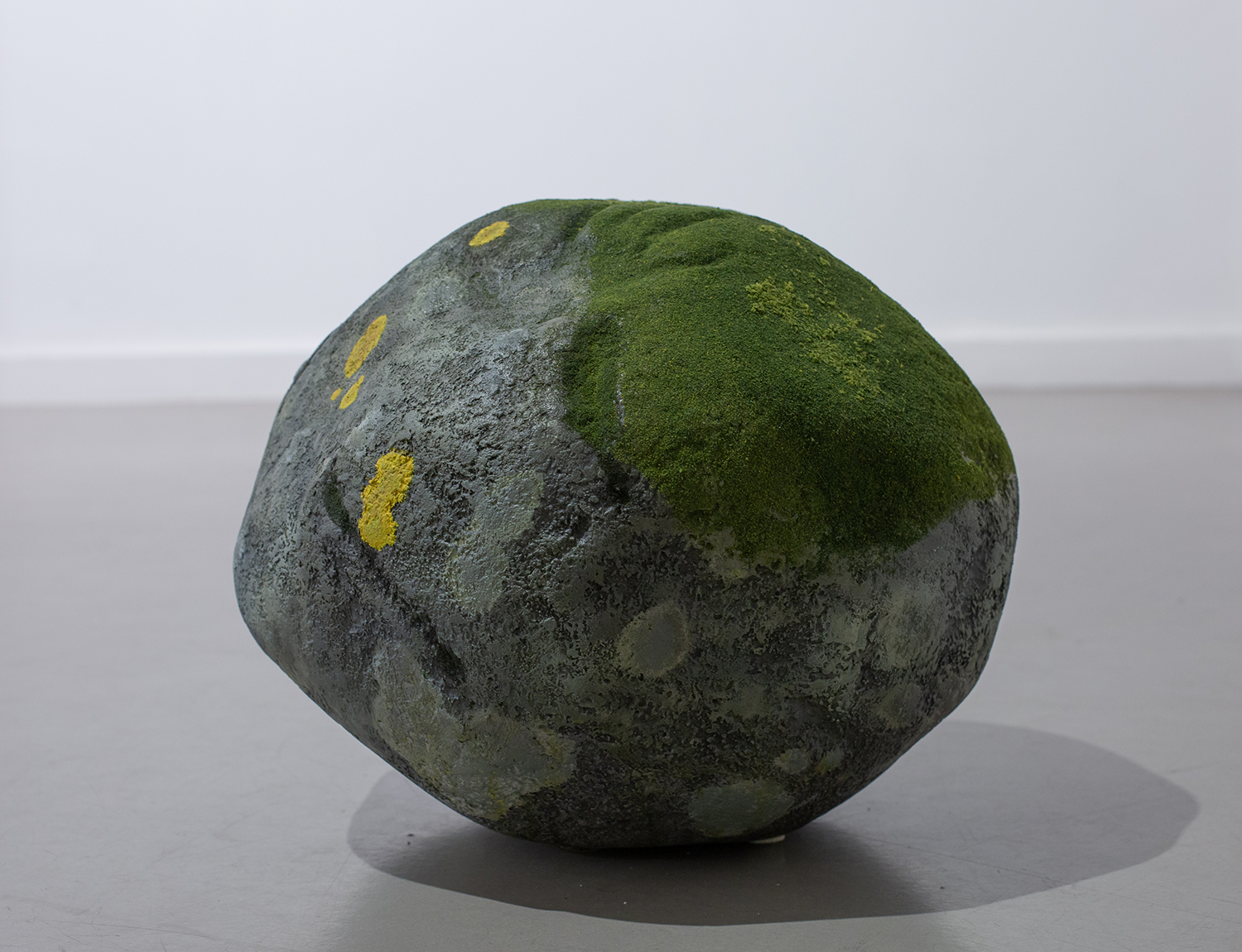 Tommy Sveningsson, Galleri Thomassen, 2025