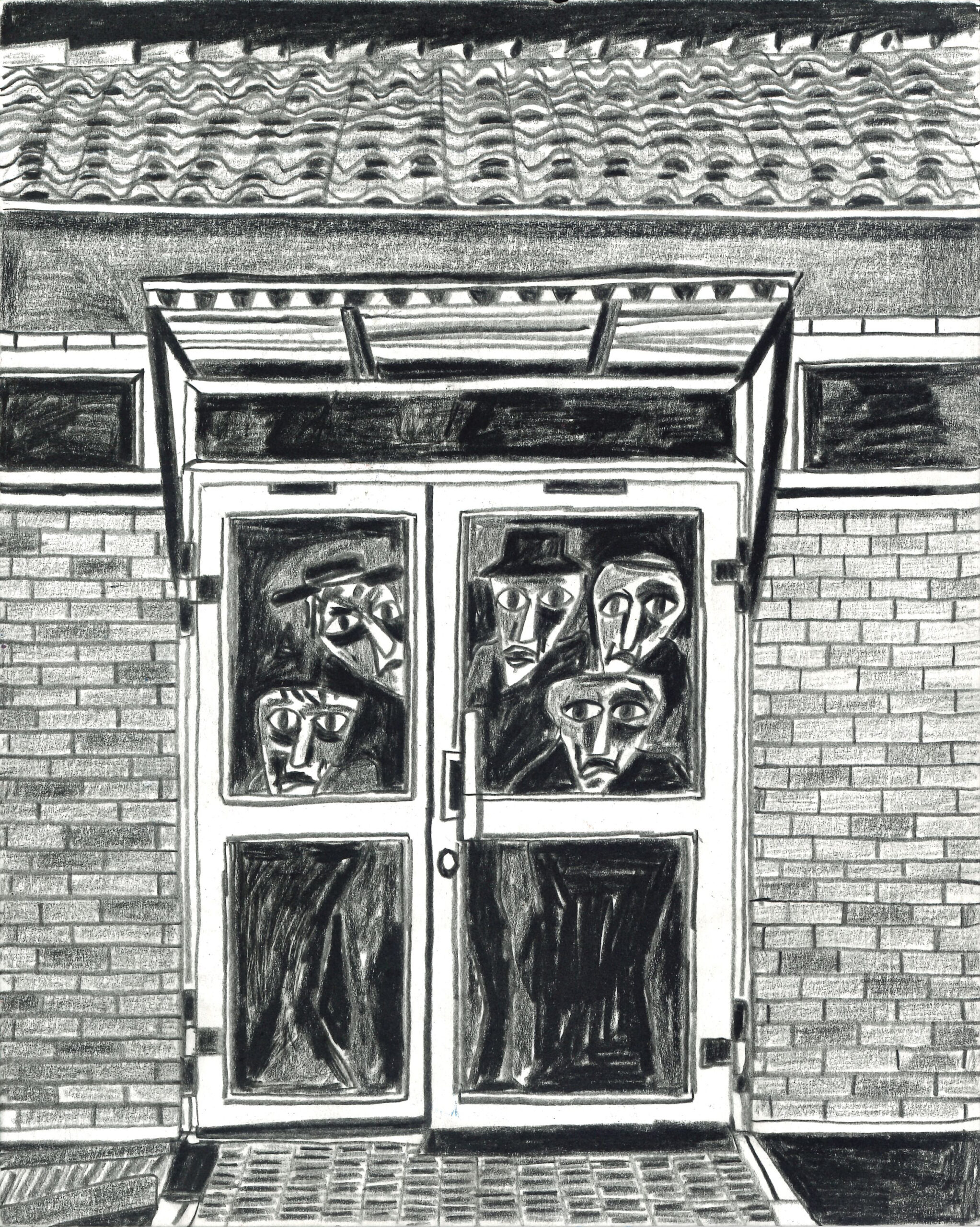 20251104113648853_0001