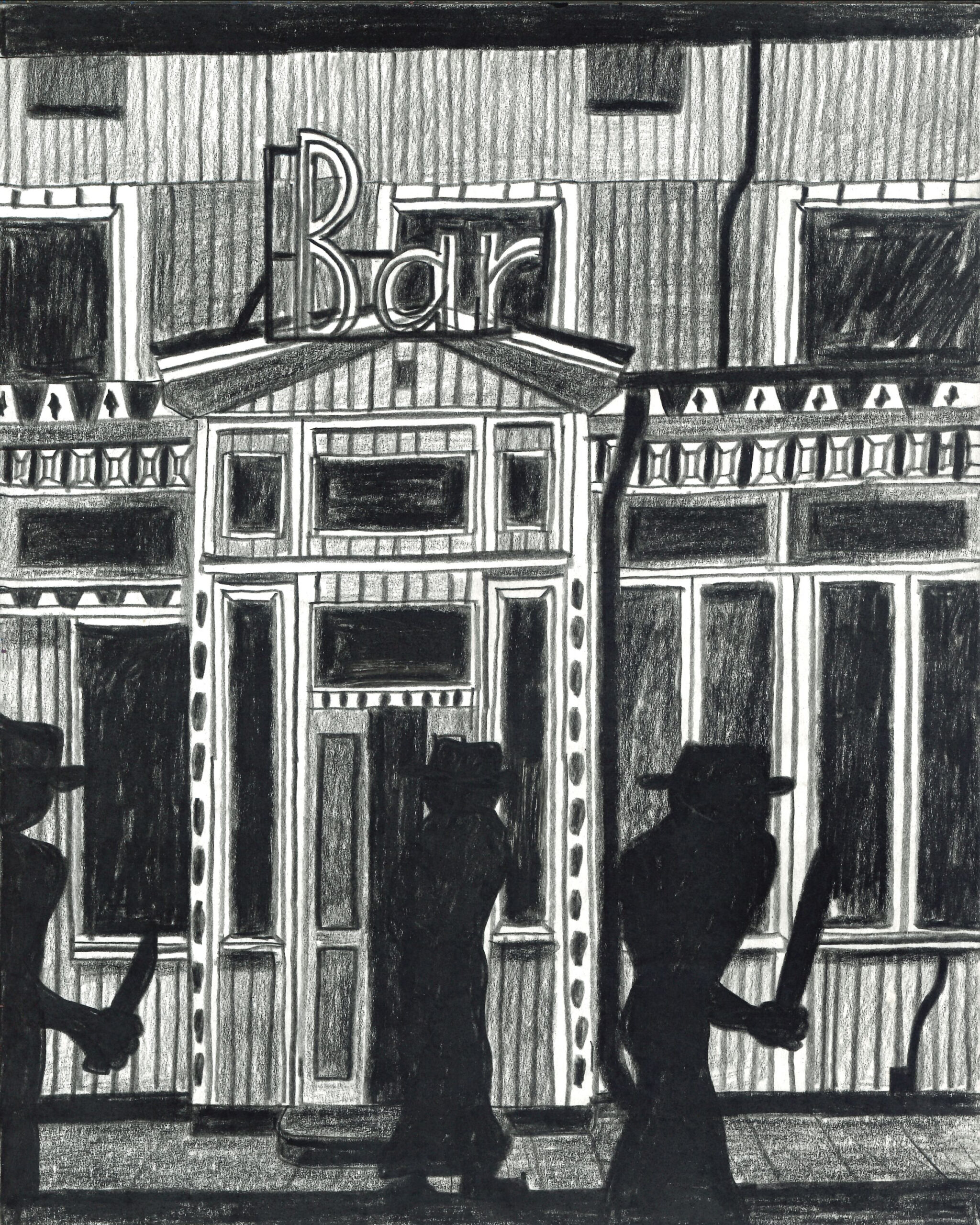 20251104114105645_0001