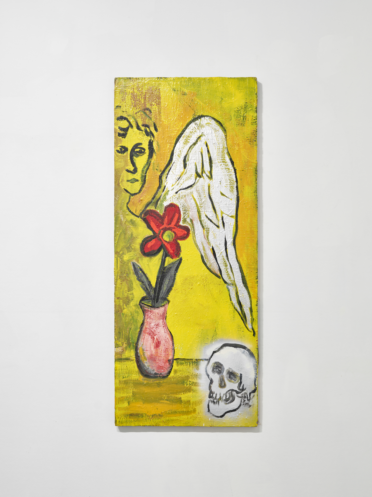 Kent_Karlsson_Thomassen_DSF0997_WEB