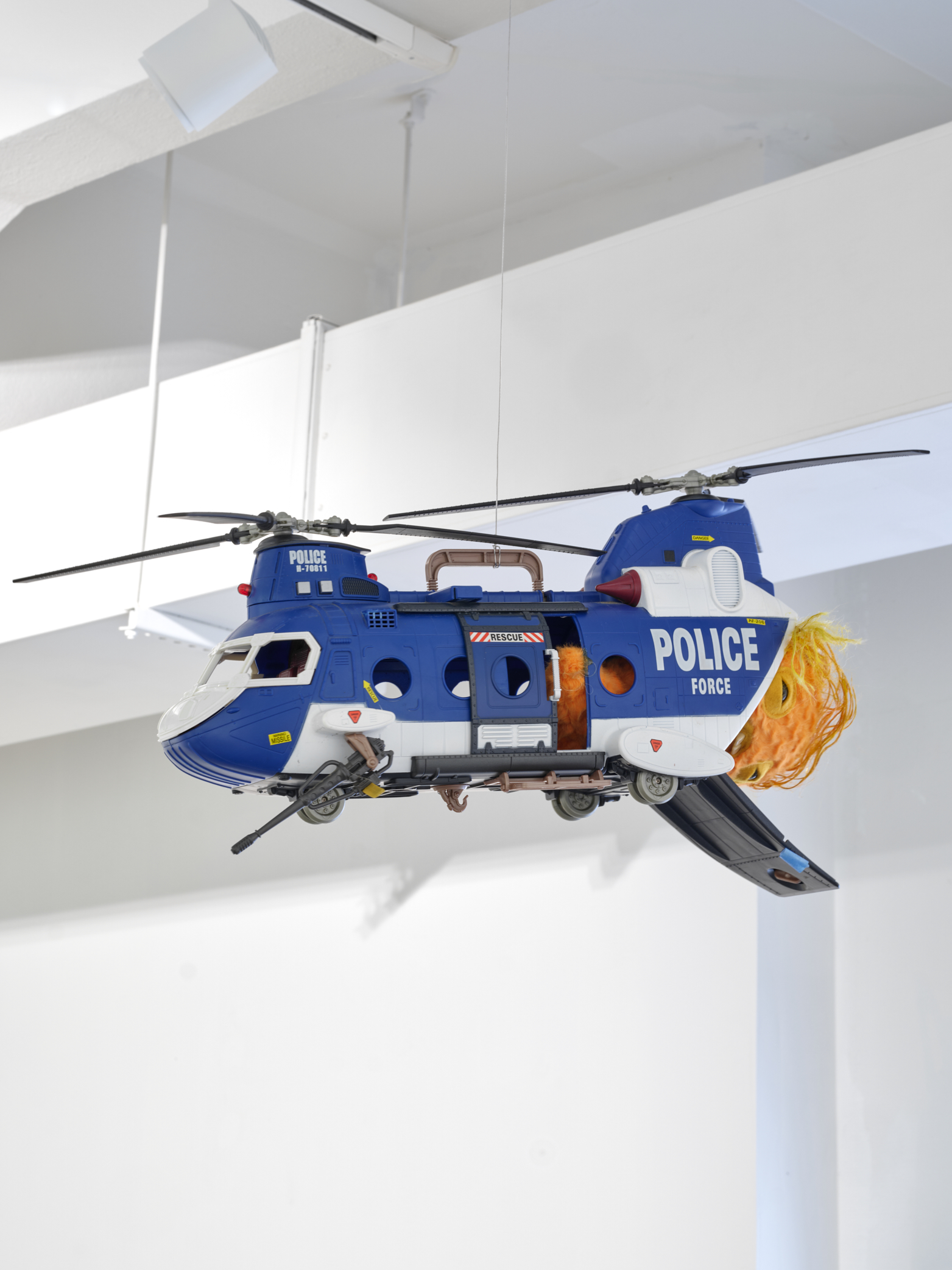 Kent_Karlsson_Thomassen_DSF1015_WEB