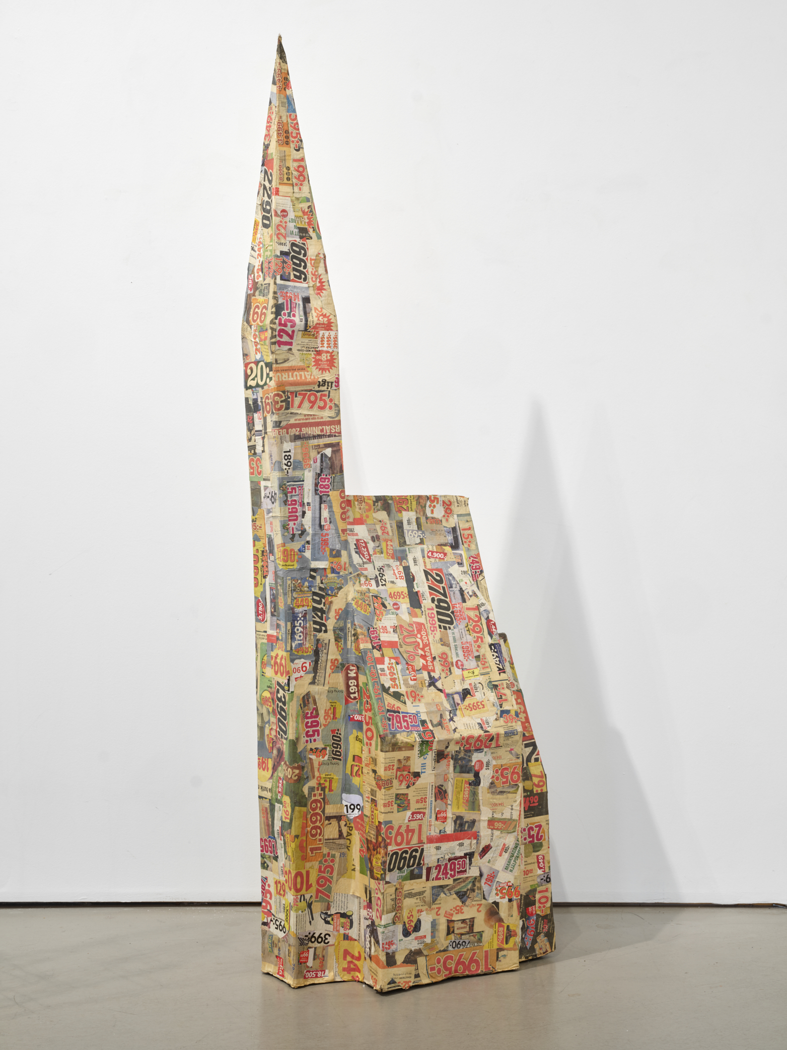 Kent_Karlsson_Thomassen_DSF1018_WEB