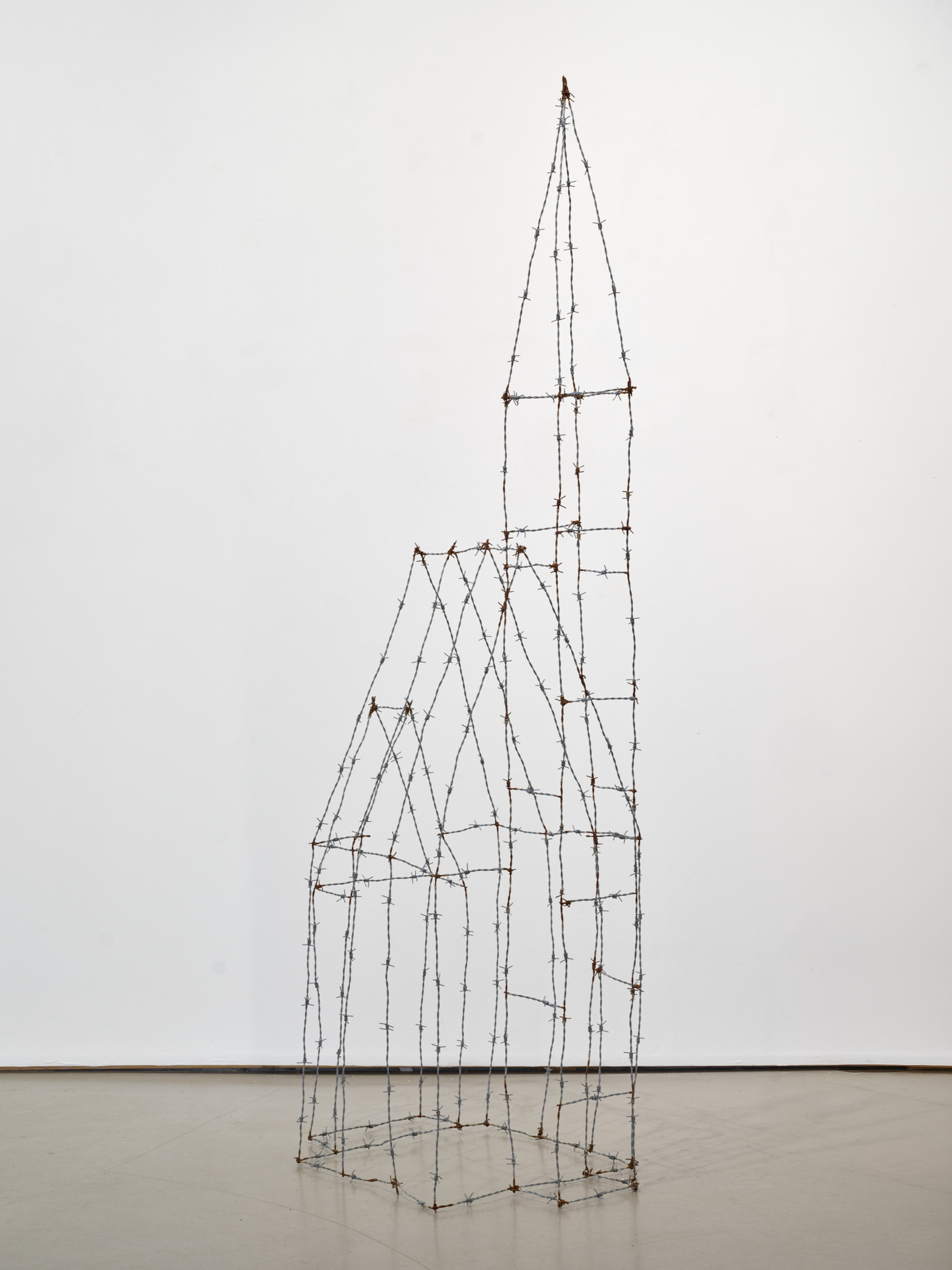 Kent_Karlsson_Thomassen_DSF1020_WEB