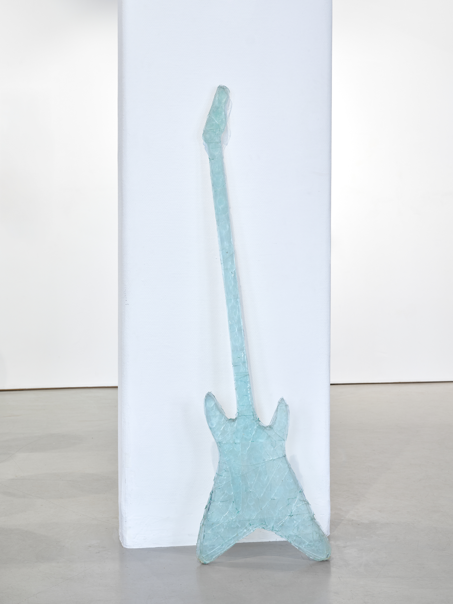 Kent_Karlsson_Thomassen_DSF1023_WEB