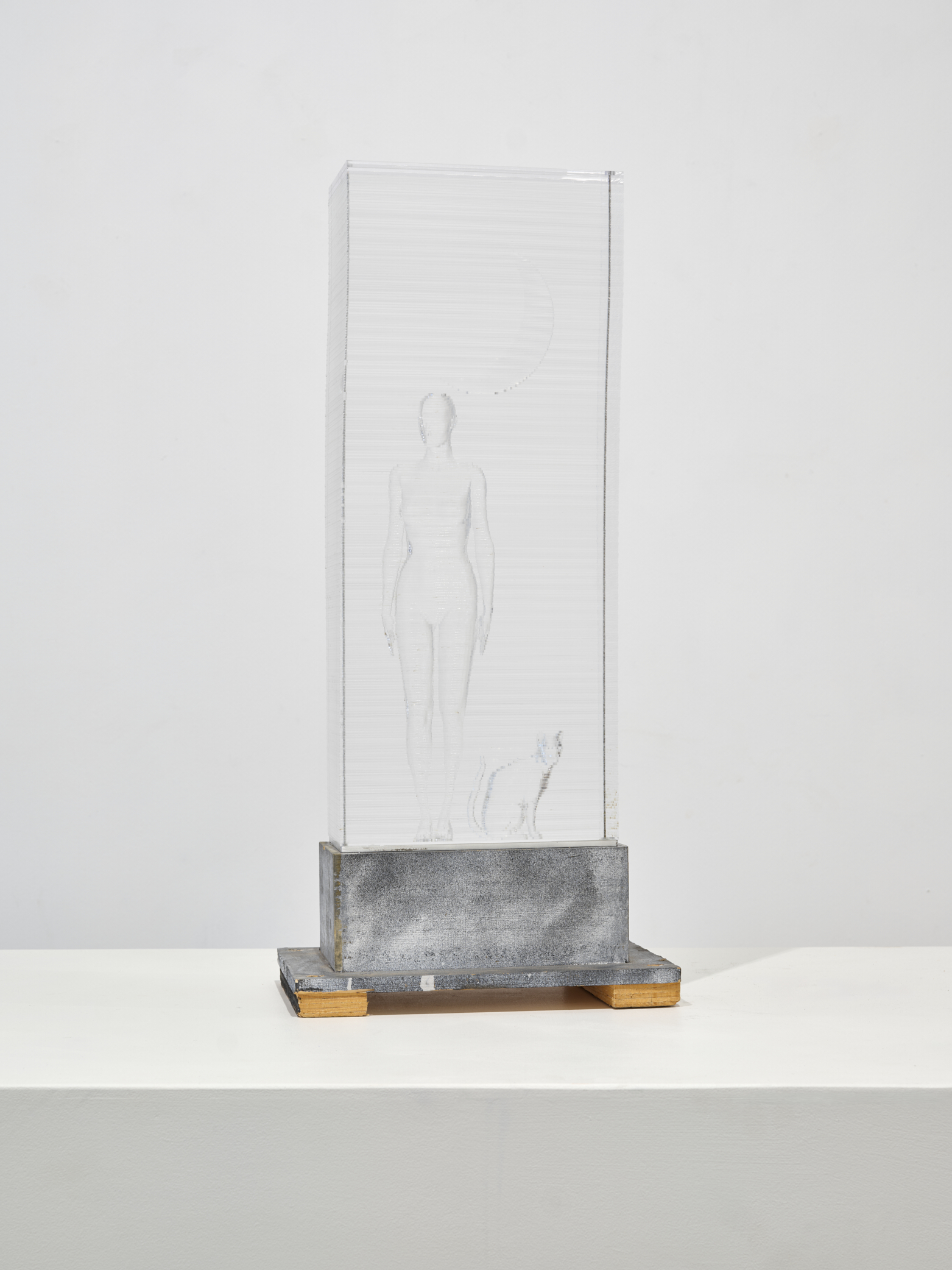 Kent_Karlsson_Thomassen_DSF1026_WEB