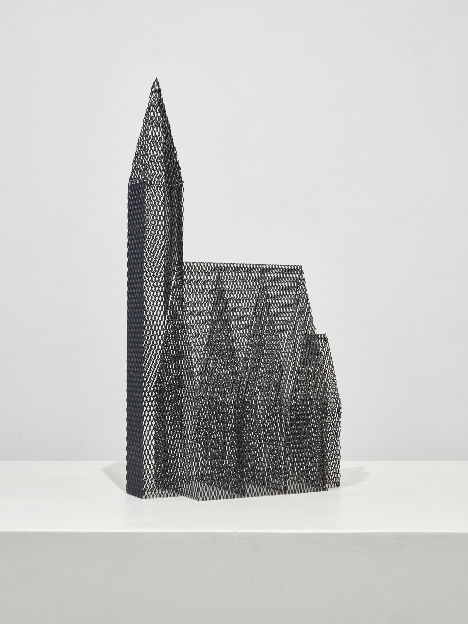 Kent_Karlsson_Thomassen_DSF1029_WEB