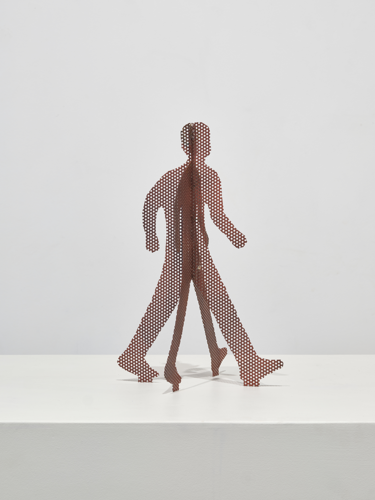 Kent_Karlsson_Thomassen_DSF1033_WEB