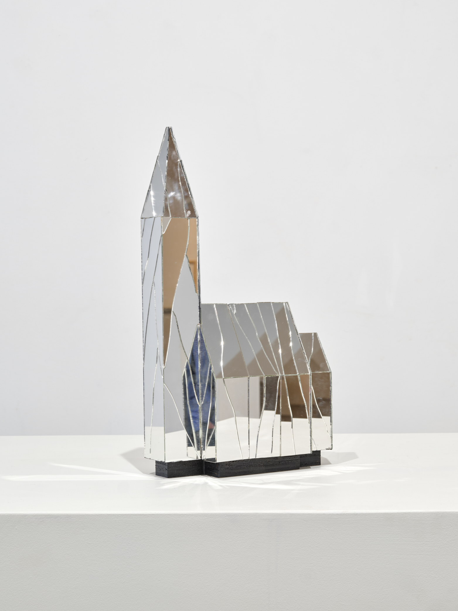 Kent_Karlsson_Thomassen_DSF1037_WEB