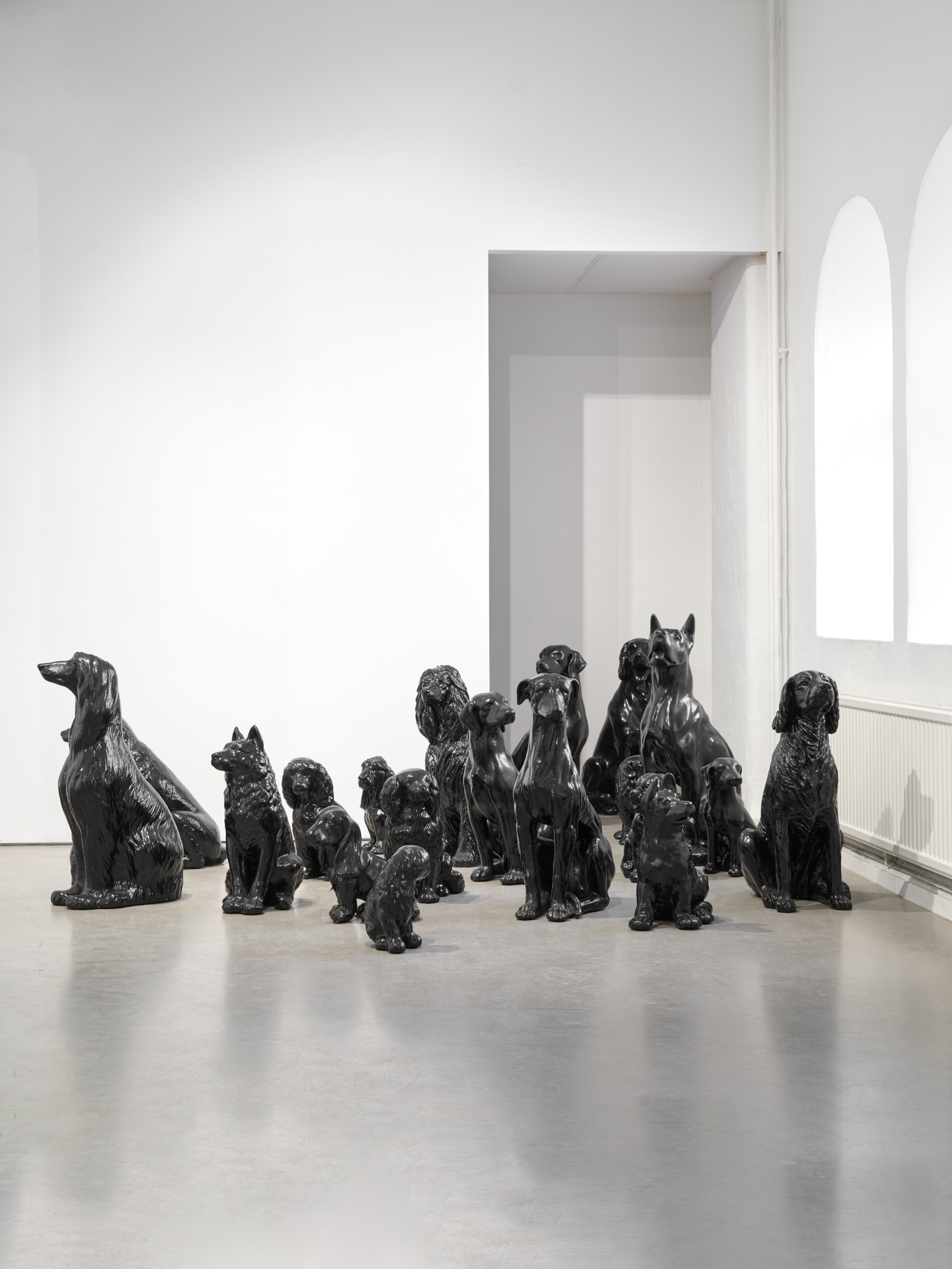 Kent_Karlsson_Thomassen_DSF1040_WEB