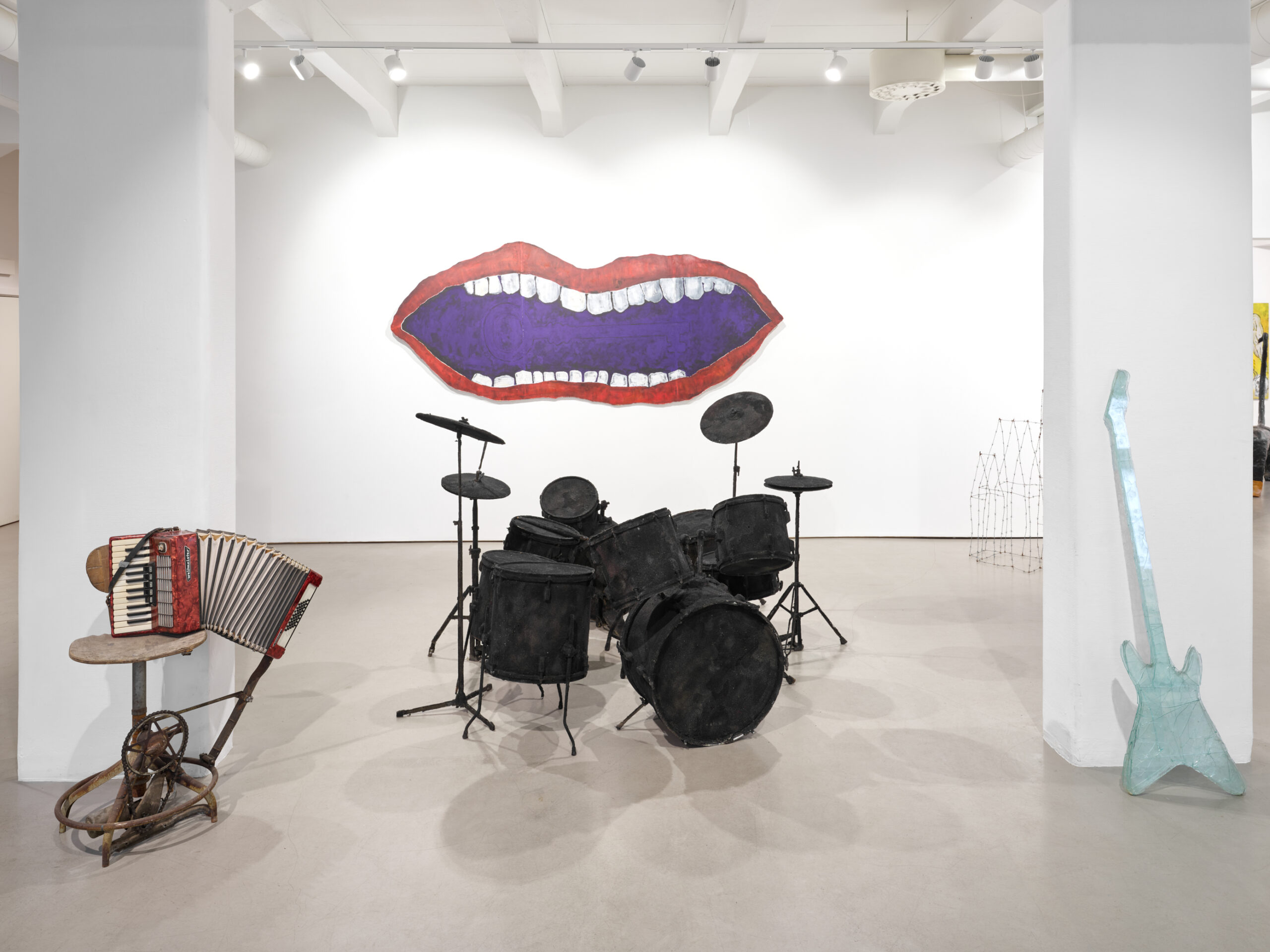 Kent_Karlsson_Thomassen_DSF1064_WEB