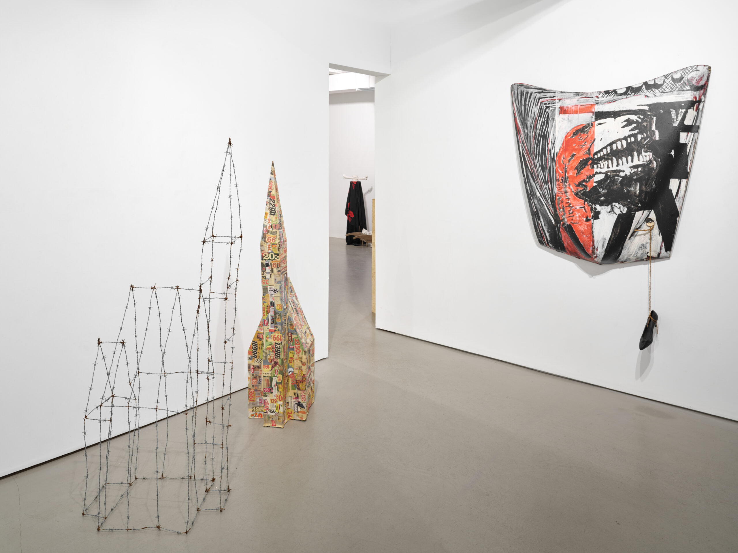 Kent_Karlsson_Thomassen_DSF1067_WEB