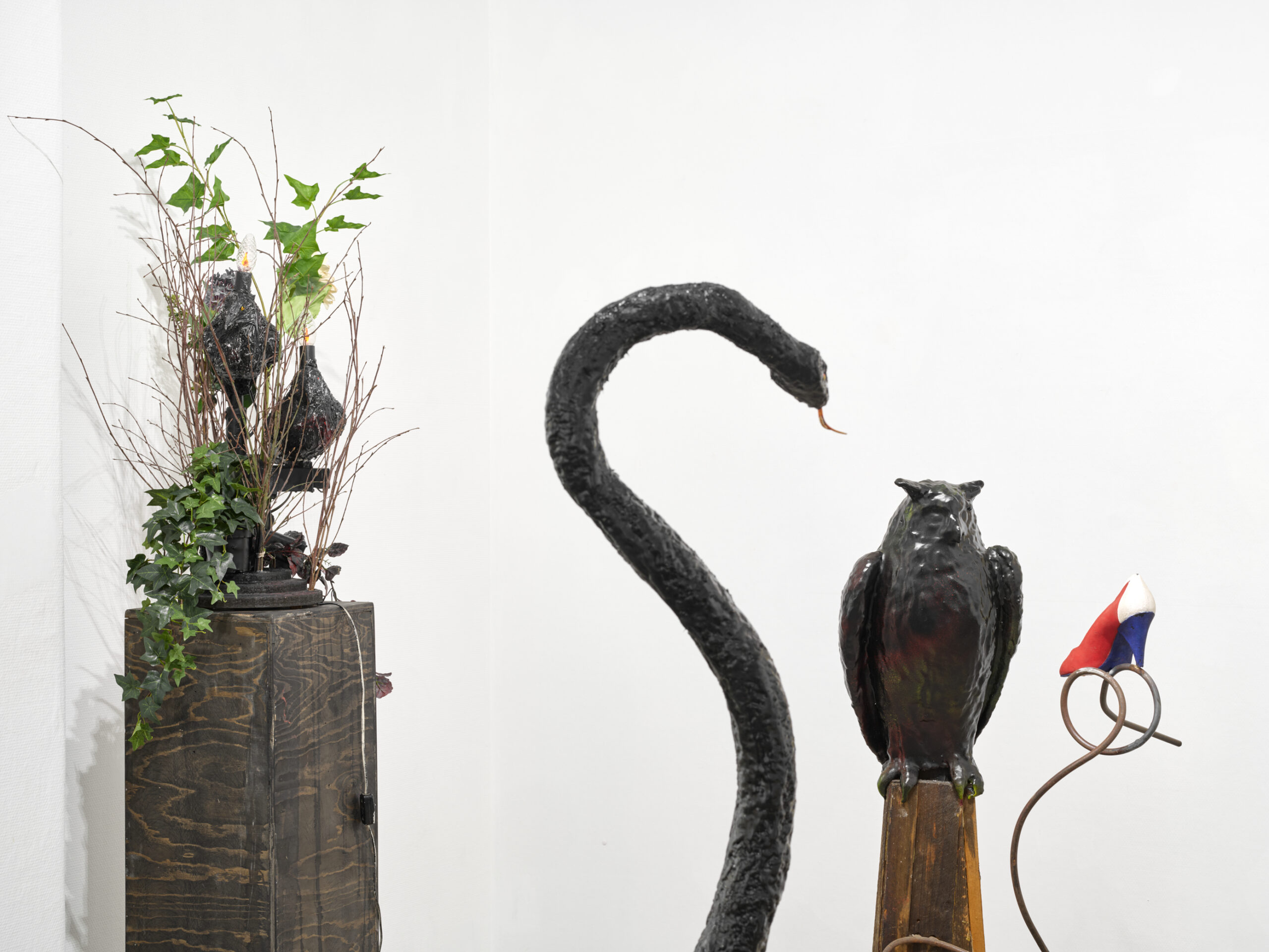 Kent_Karlsson_Thomassen_DSF1116_WEB