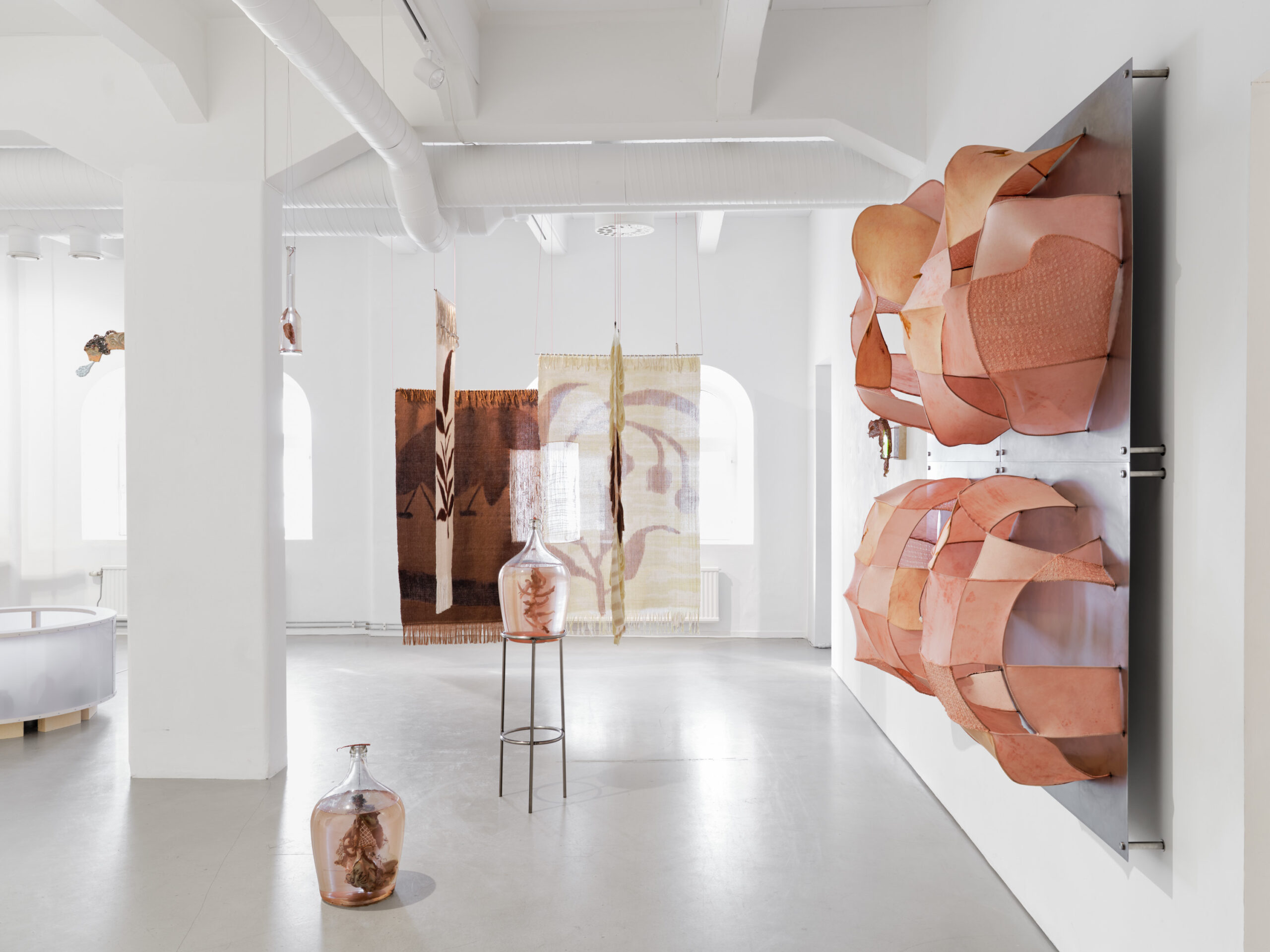 Galleri_Thomassen_MA-Konsthantverk__DSF2896_R_3000px