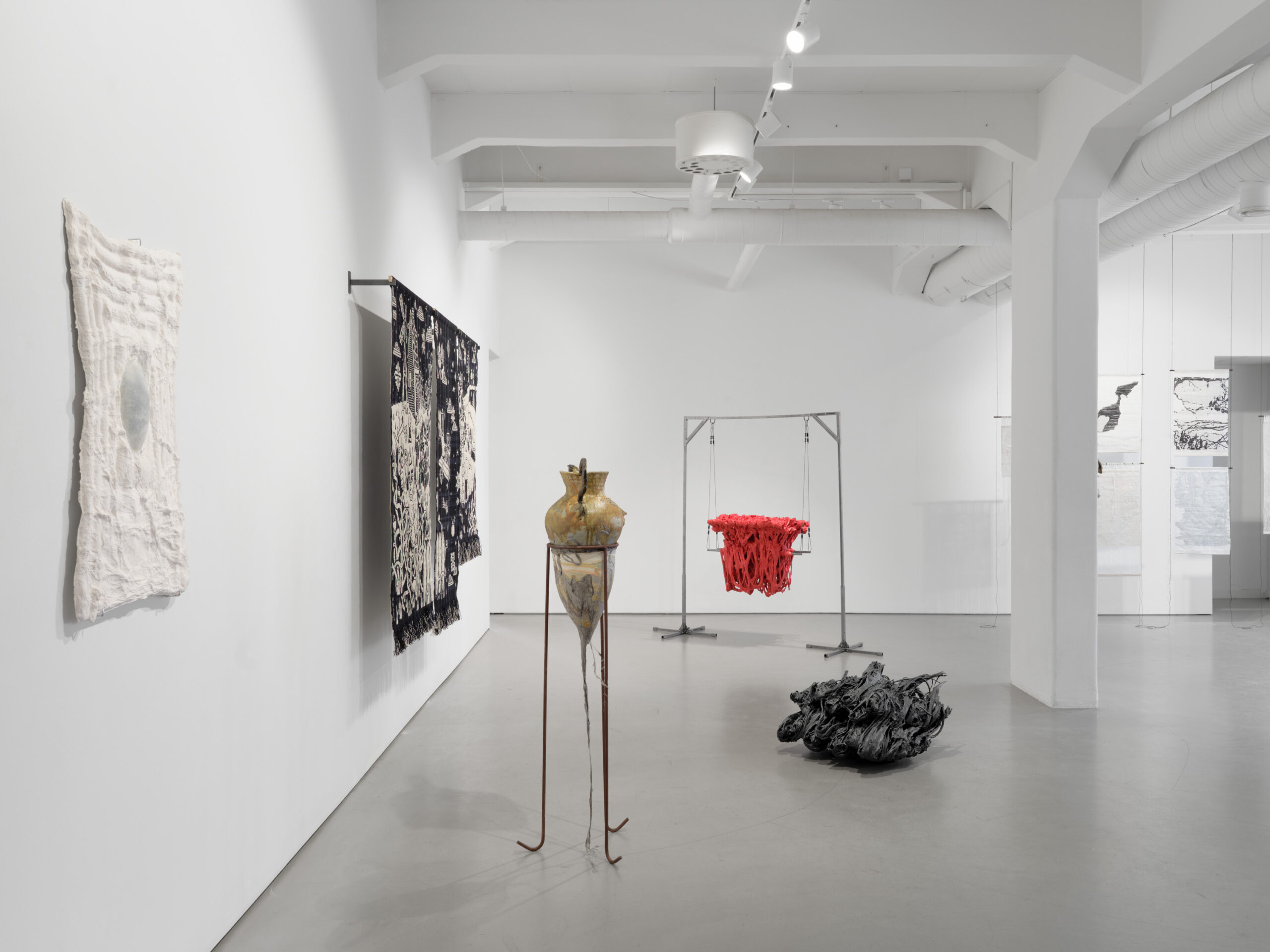 Galleri_Thomassen_MA-Konsthantverk__DSF2897_R_3000px