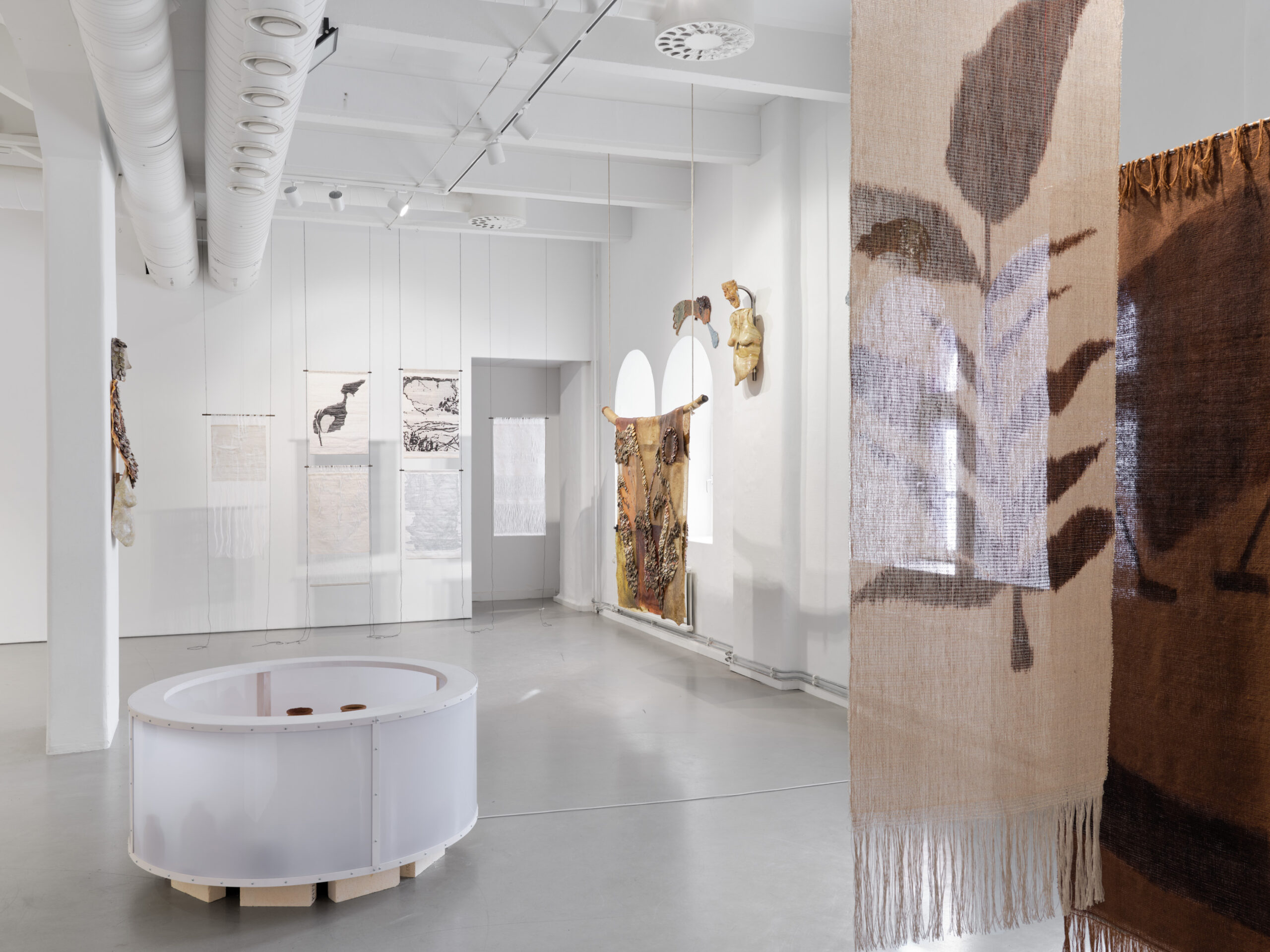Galleri_Thomassen_MA-Konsthantverk__DSF2898_R_3000px