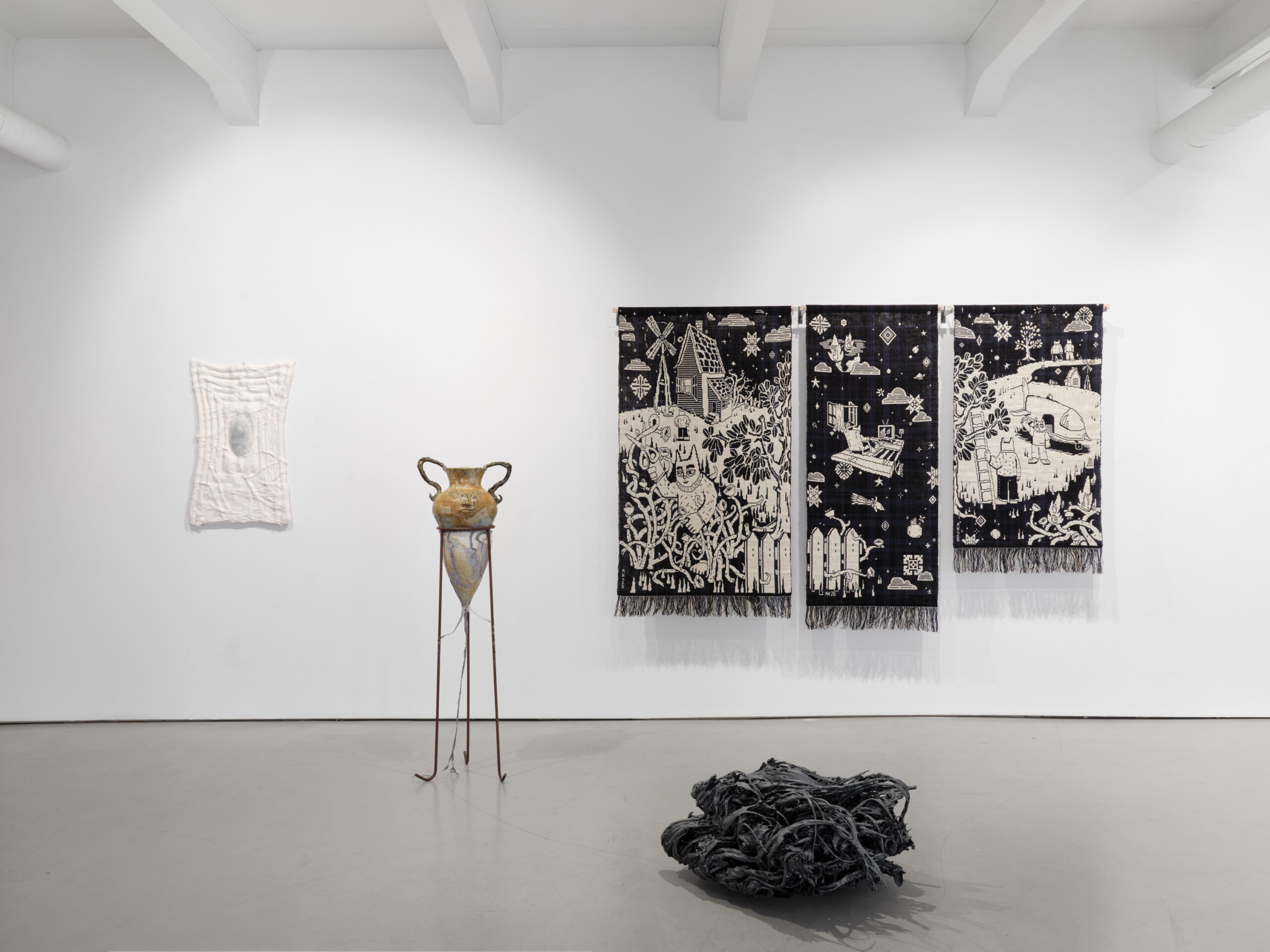 Galleri_Thomassen_MA-Konsthantverk__DSF2899_R_3000px