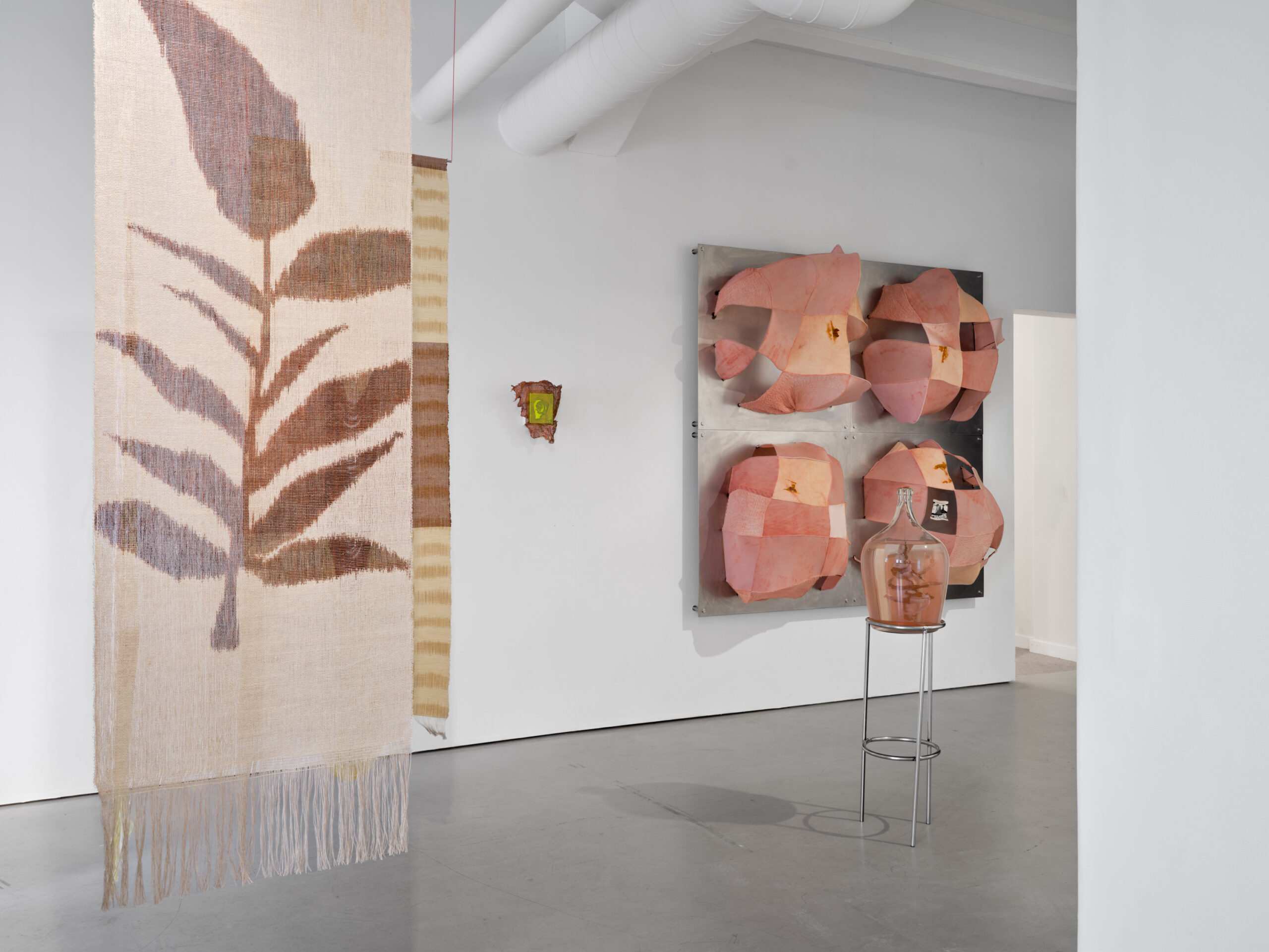 Galleri_Thomassen_MA-Konsthantverk__DSF2900_R_3000px