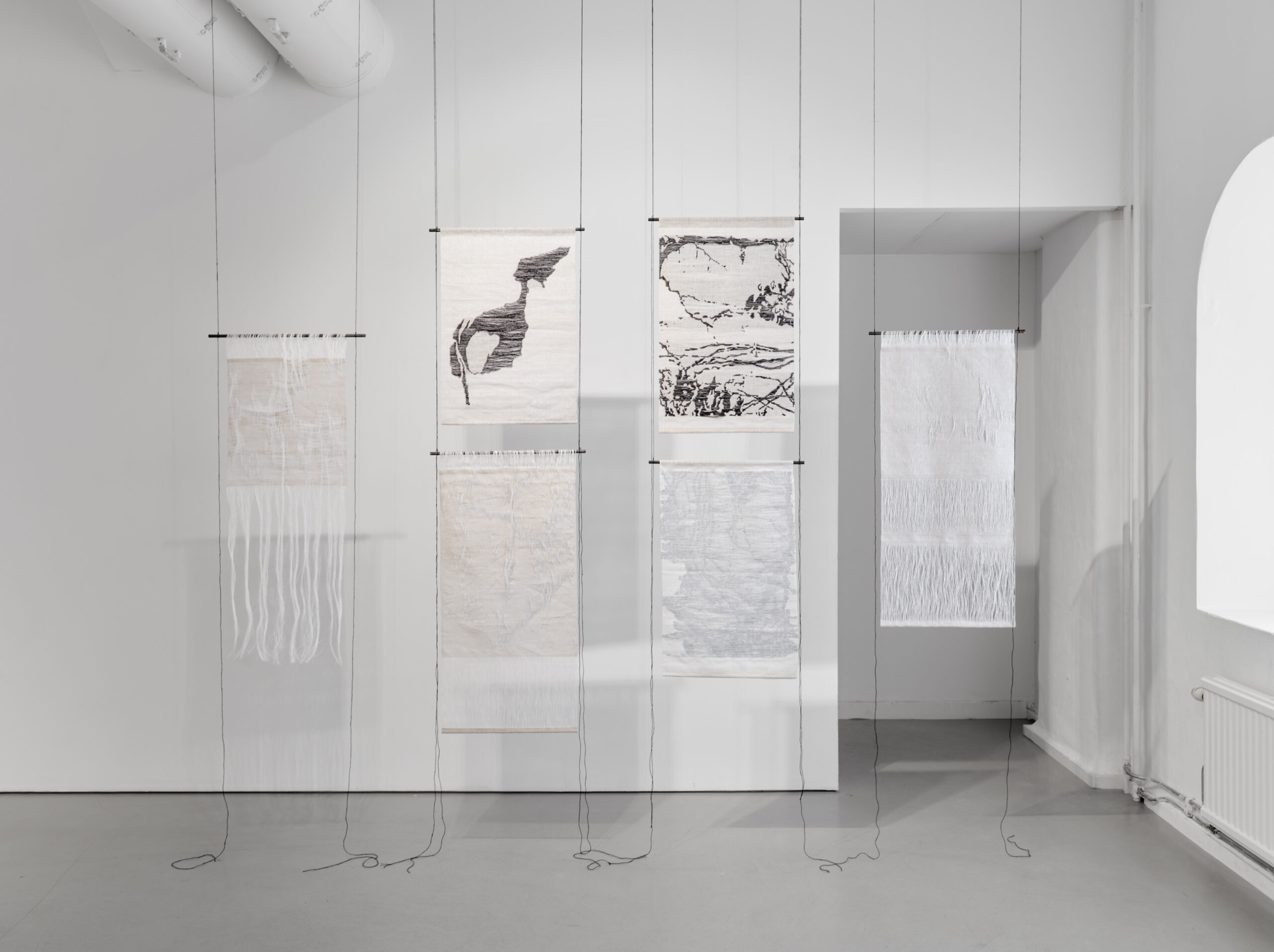 Galleri_Thomassen_MA-Konsthantverk__DSF2901_R_3000px