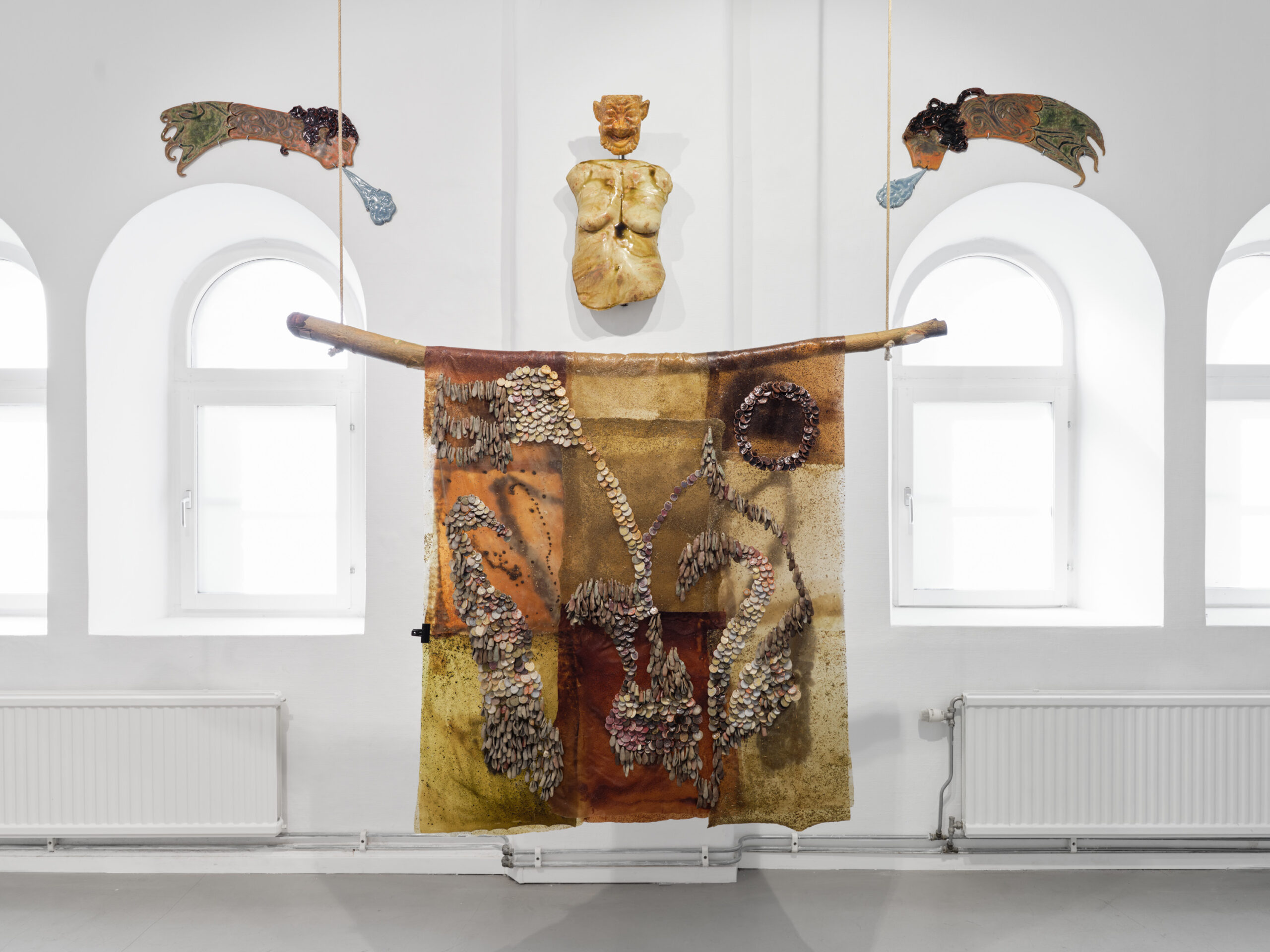 Galleri_Thomassen_MA-Konsthantverk__DSF2902_R_3000px
