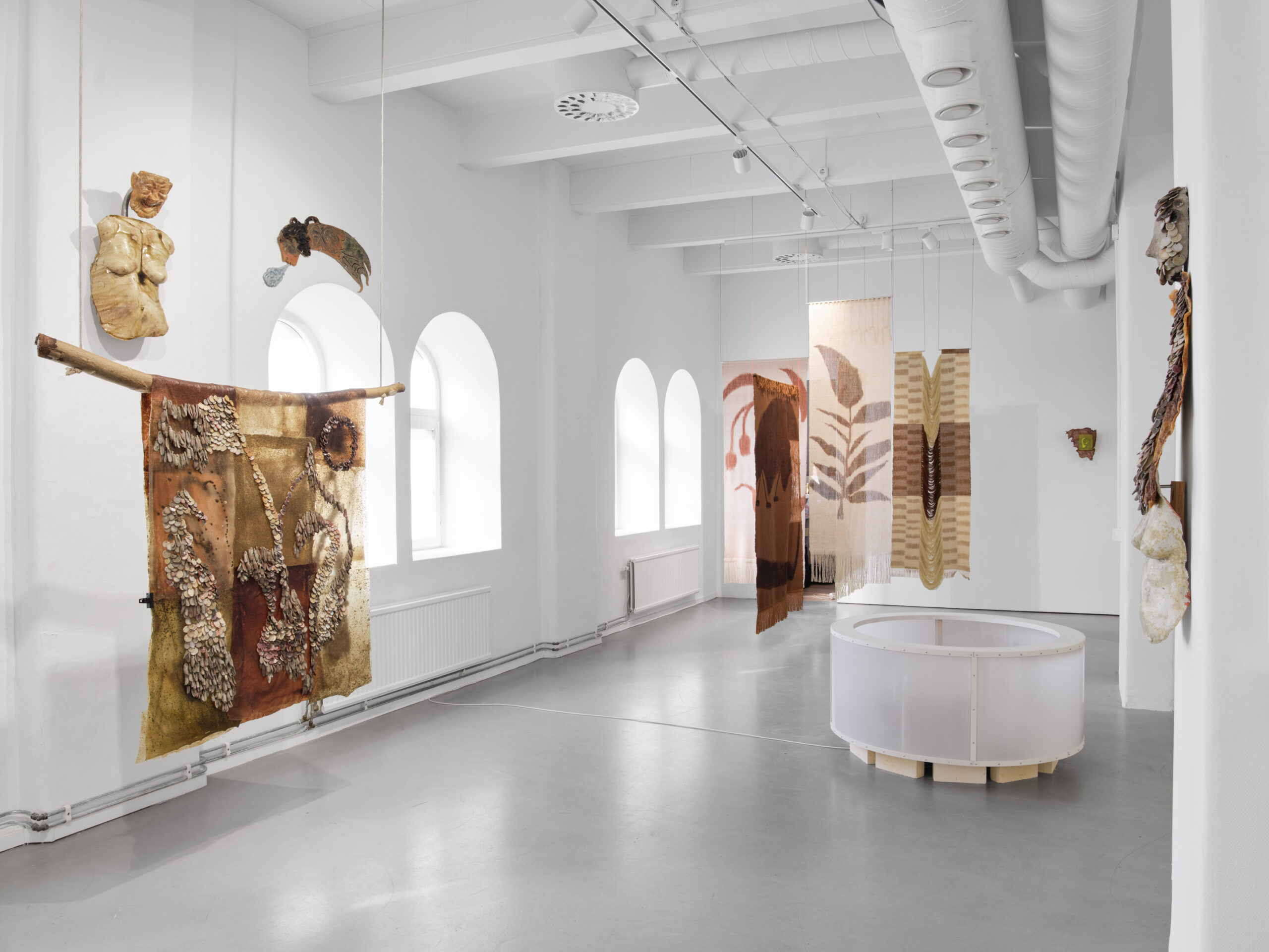 Galleri_Thomassen_MA-Konsthantverk__DSF2905_R_3000px