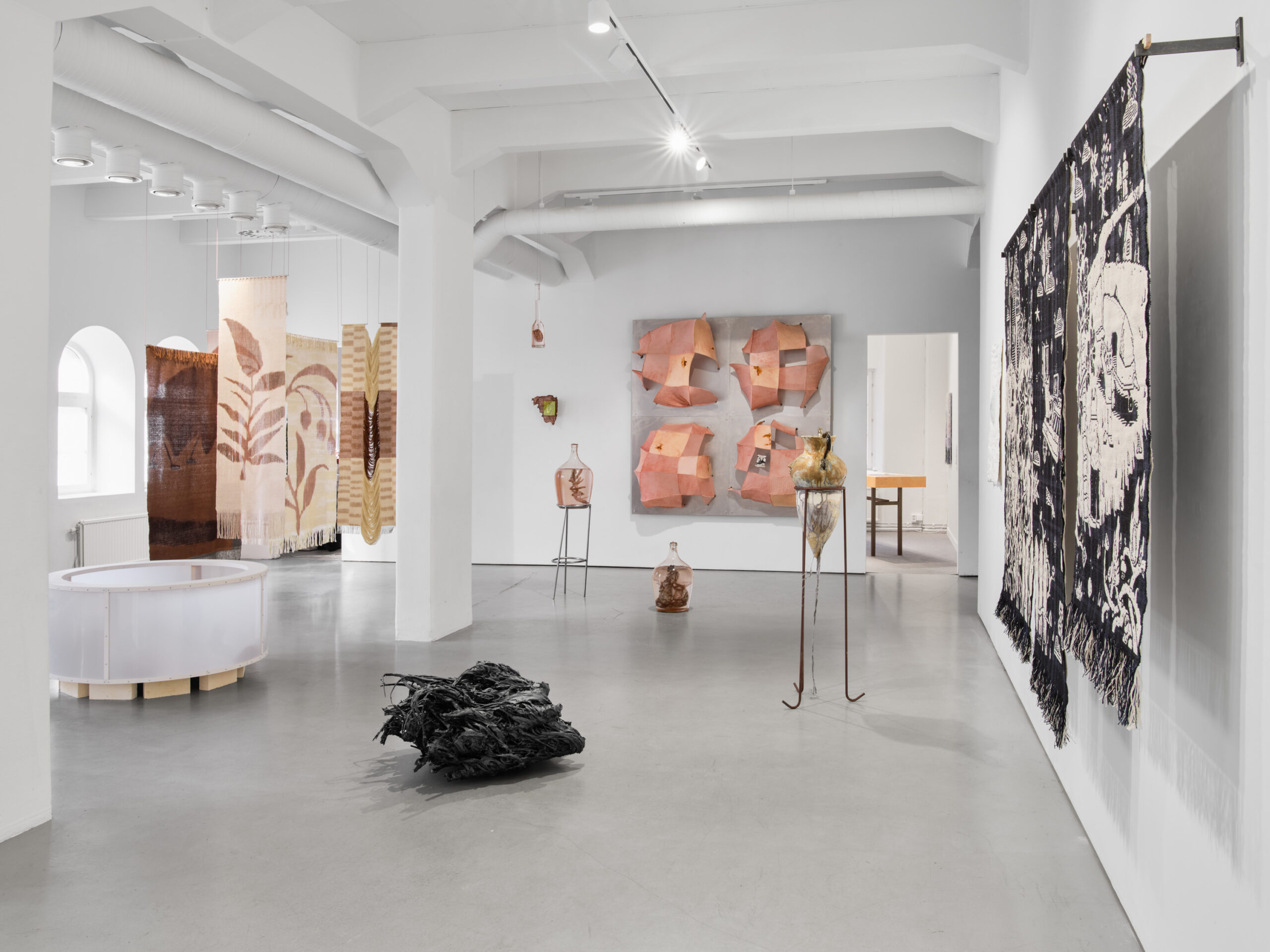 Galleri_Thomassen_MA-Konsthantverk__DSF2906_R_3000px