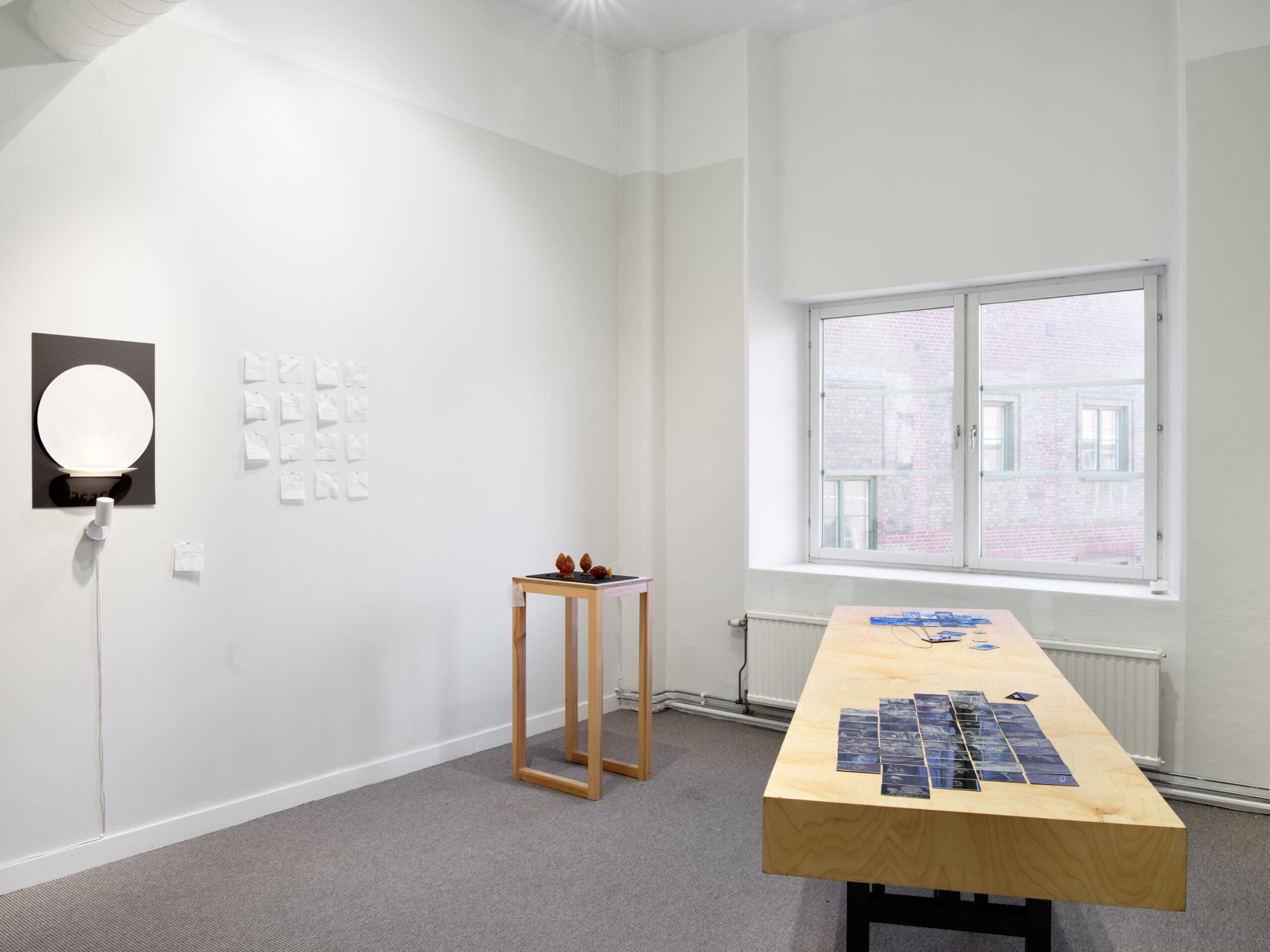 Galleri_Thomassen_MA-Konsthantverk__DSF2907_R_3000px