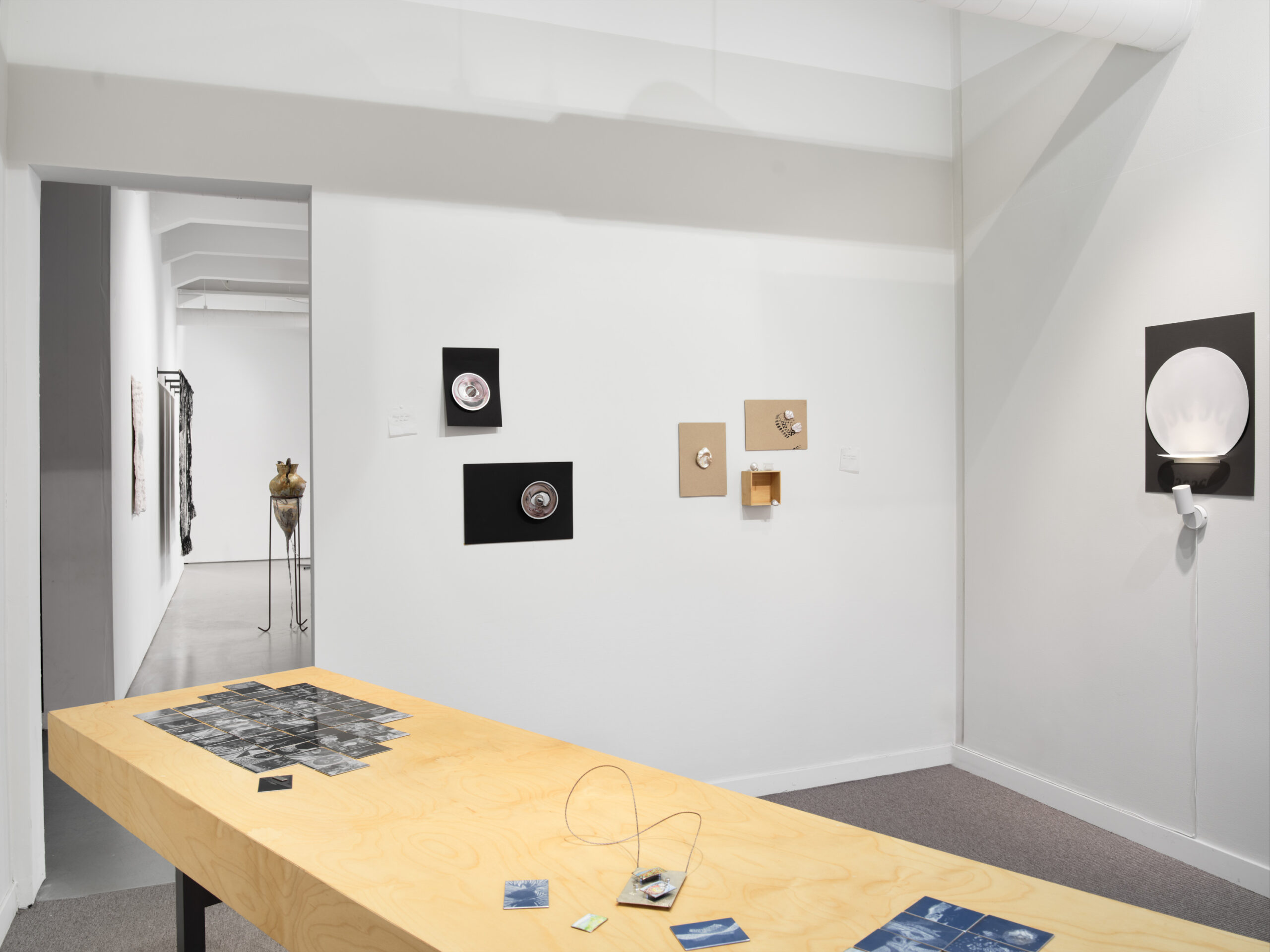 Galleri_Thomassen_MA-Konsthantverk__DSF2908_R_3000px