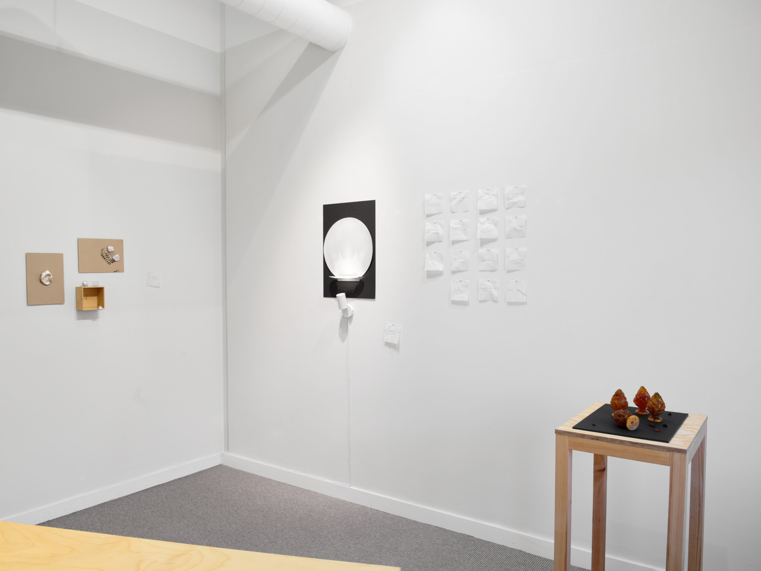 Galleri_Thomassen_MA-Konsthantverk__DSF2909_R_3000px