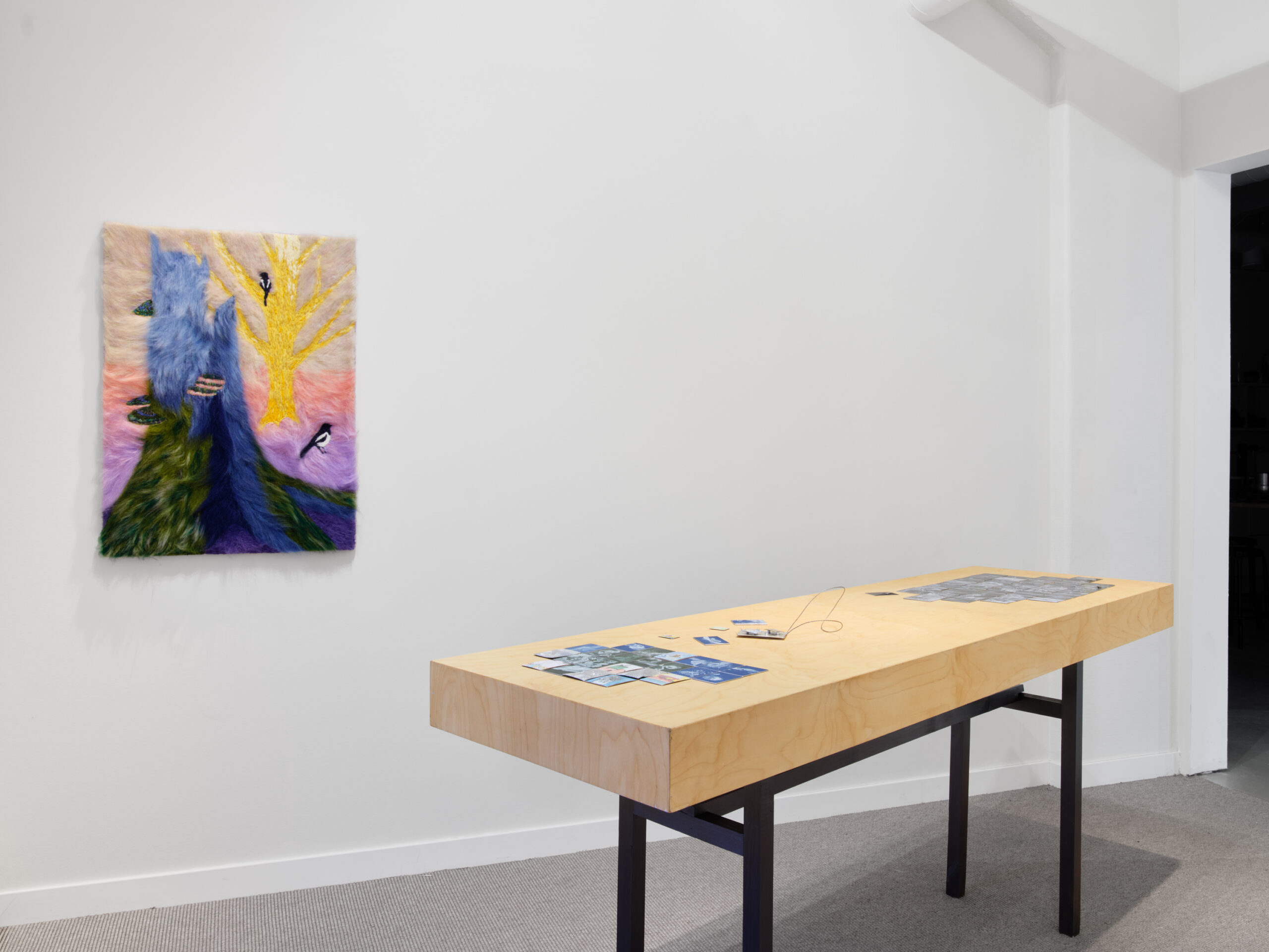 Galleri_Thomassen_MA-Konsthantverk__DSF2910_R_3000px