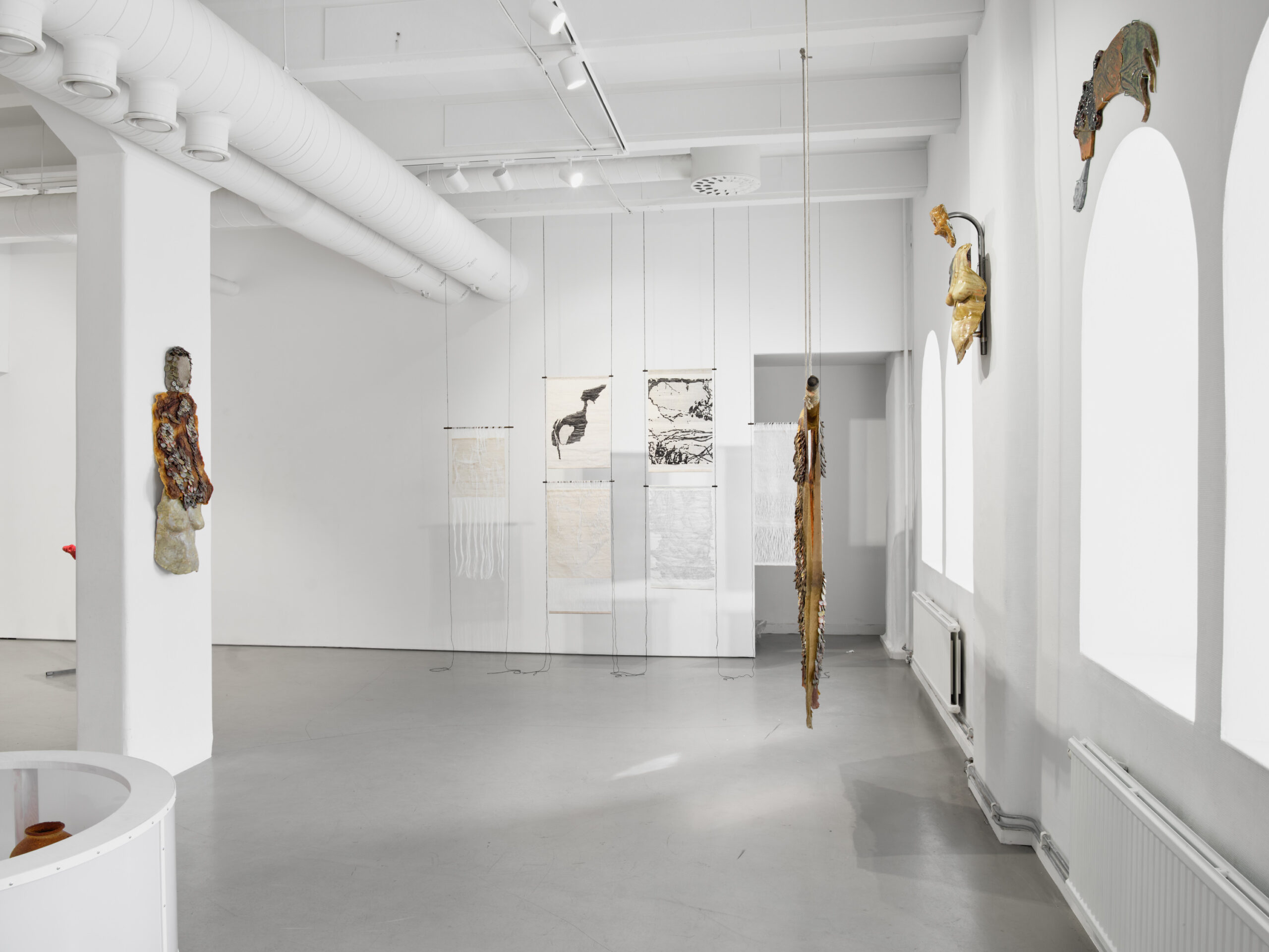 Galleri_Thomassen_MA-Konsthantverk__DSF2914_R_3000px