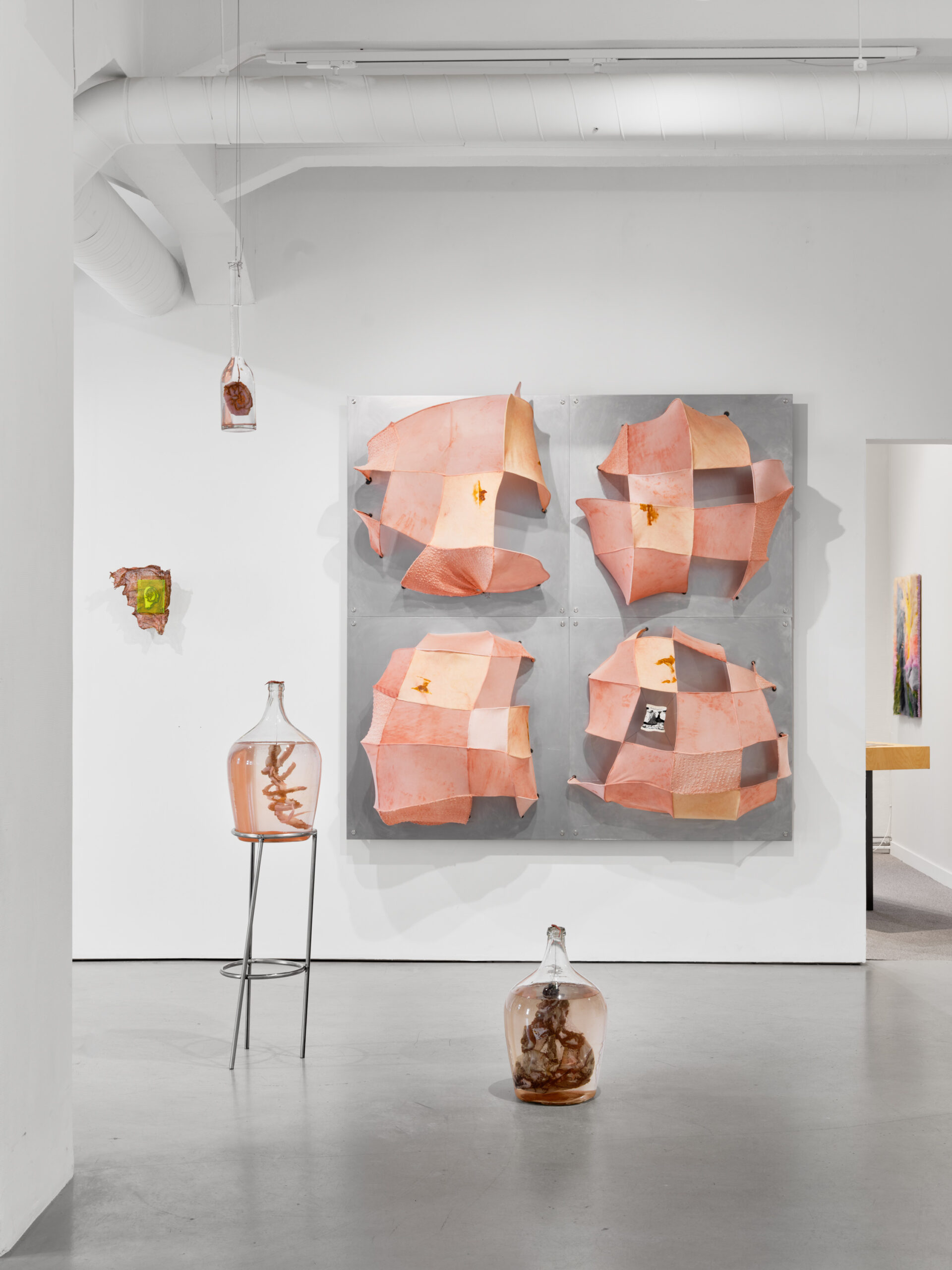 Galleri_Thomassen_MA-Konsthantverk__DSF2915_R_3000px