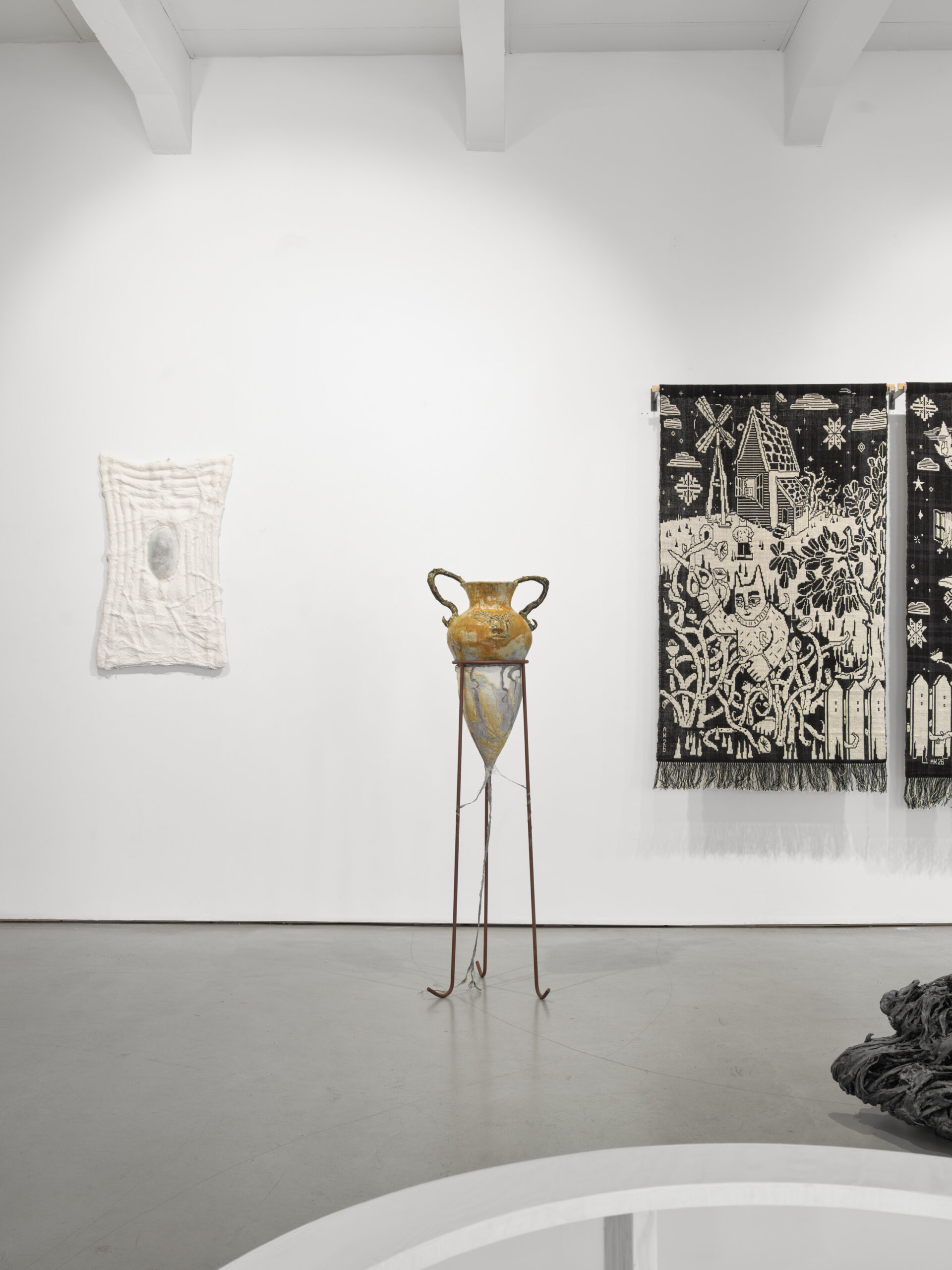 Galleri_Thomassen_MA-Konsthantverk__DSF2919_R_3000px