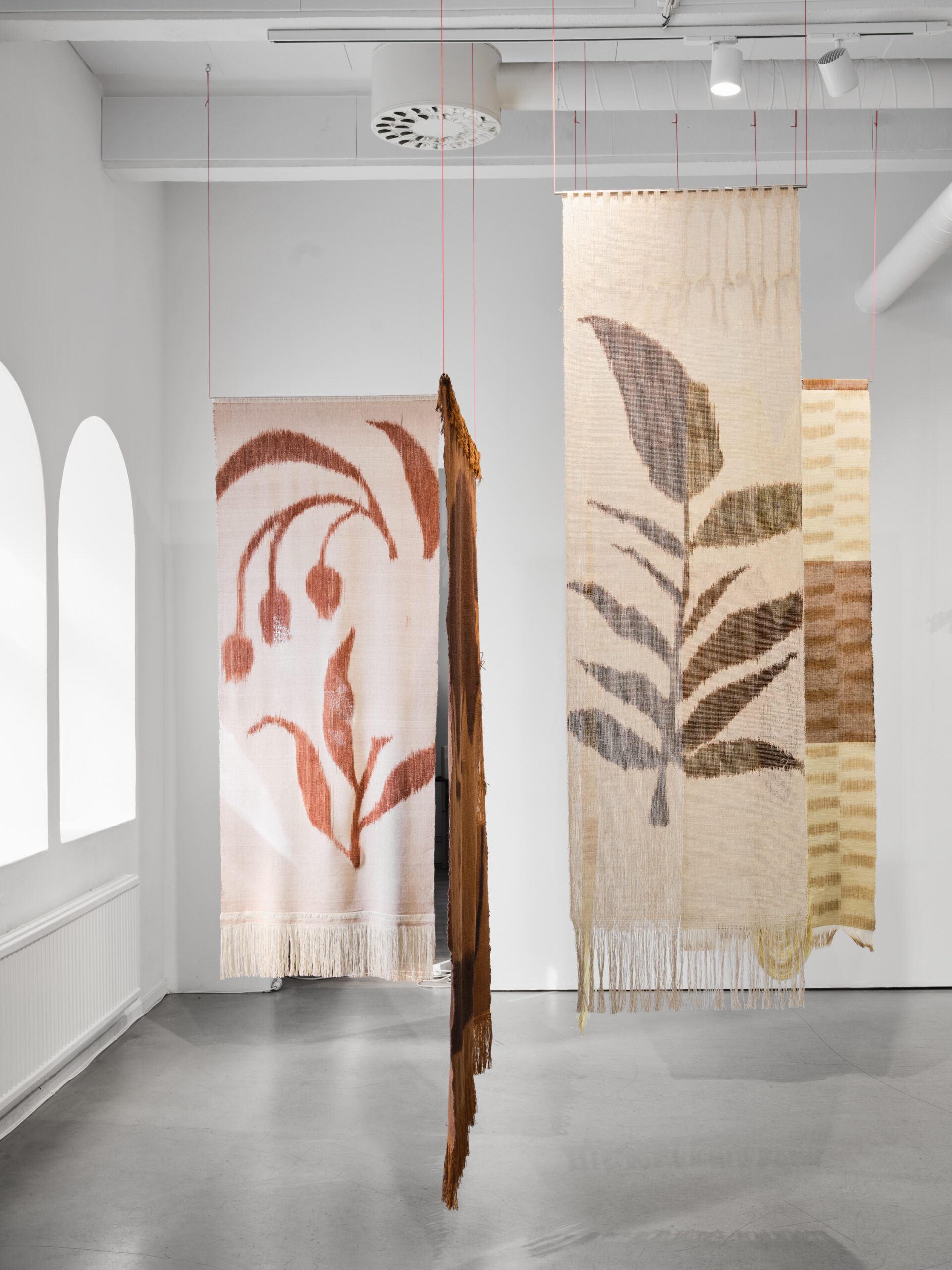 Galleri_Thomassen_MA-Konsthantverk__DSF2922_R_3000px