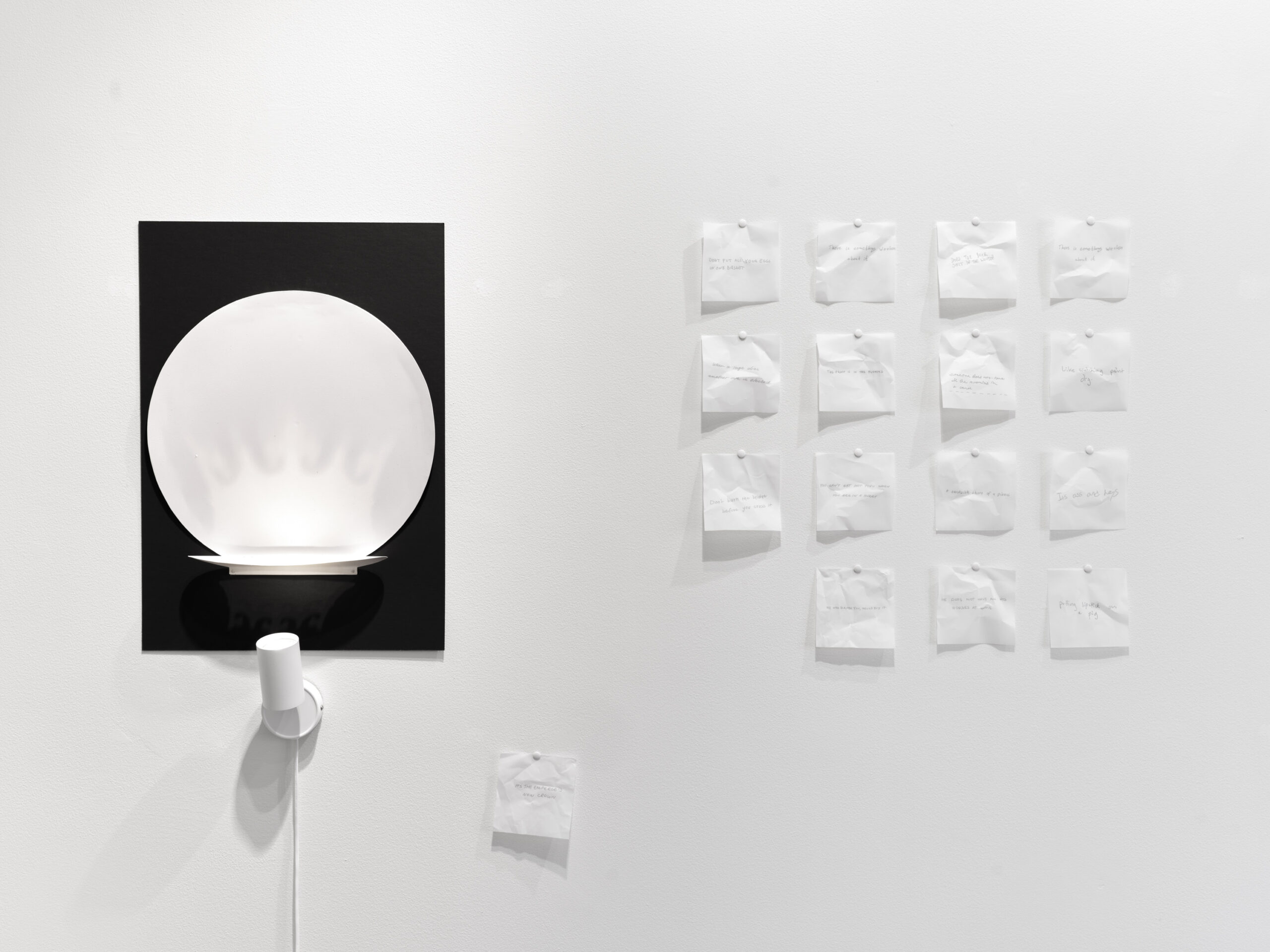 Galleri_Thomassen_MA-Konsthantverk__DSF2933_R_3000px