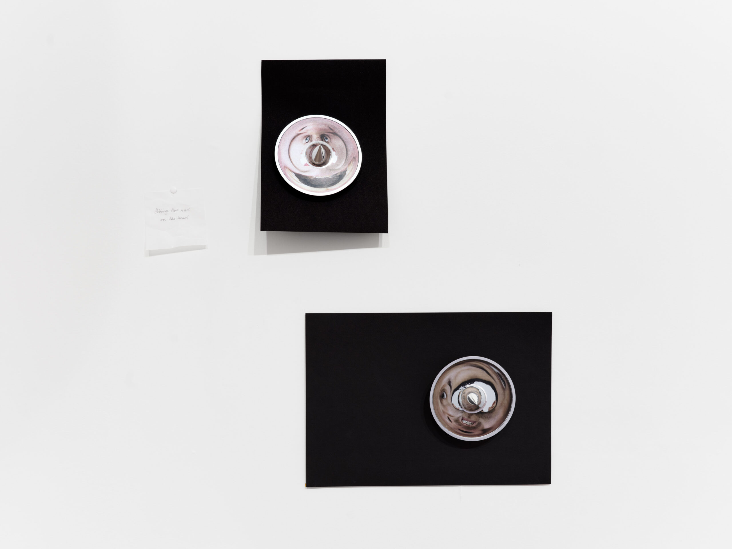 Galleri_Thomassen_MA-Konsthantverk__DSF2934_R_3000px