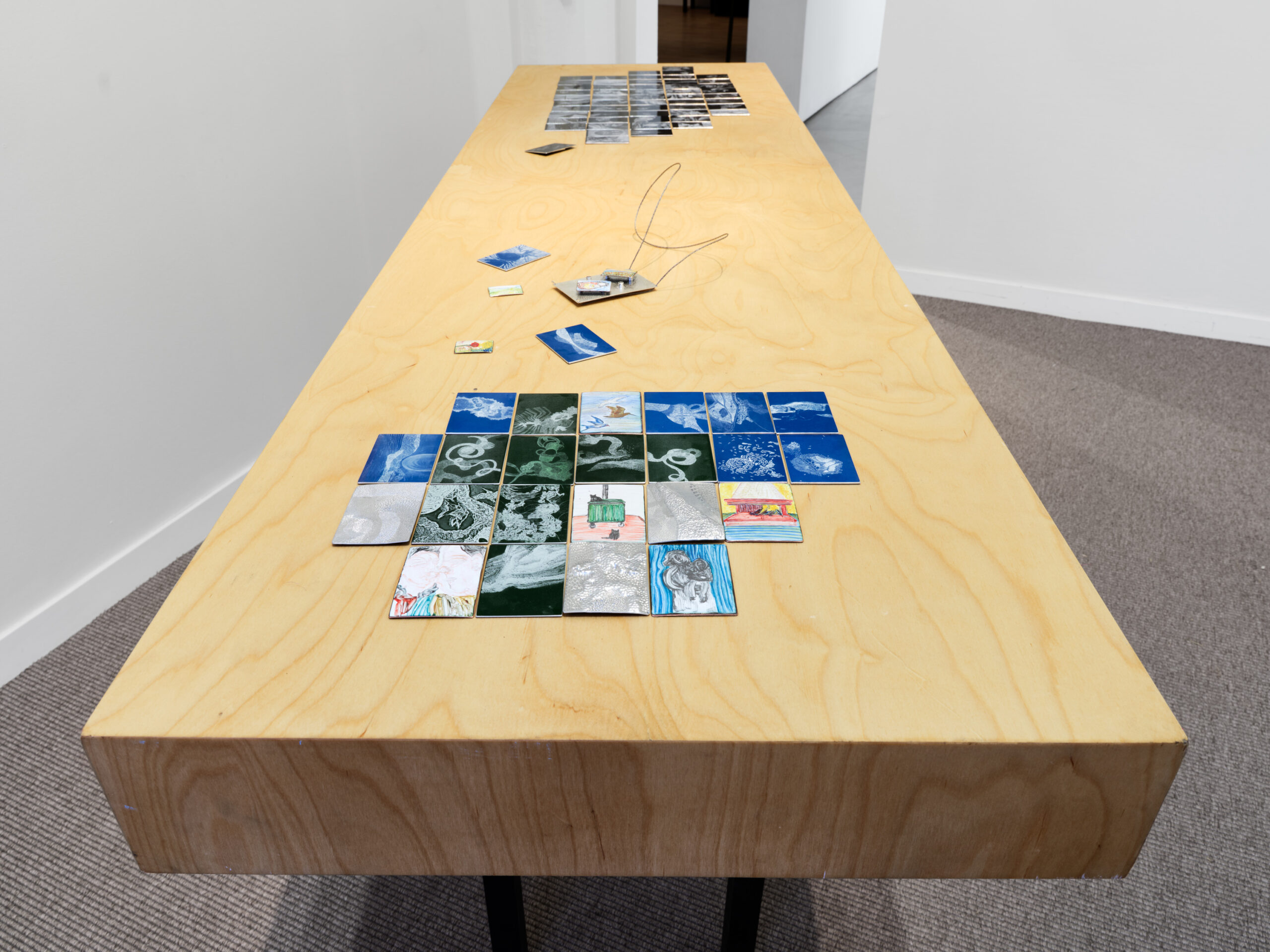 Galleri_Thomassen_MA-Konsthantverk__DSF2944_R_3000px