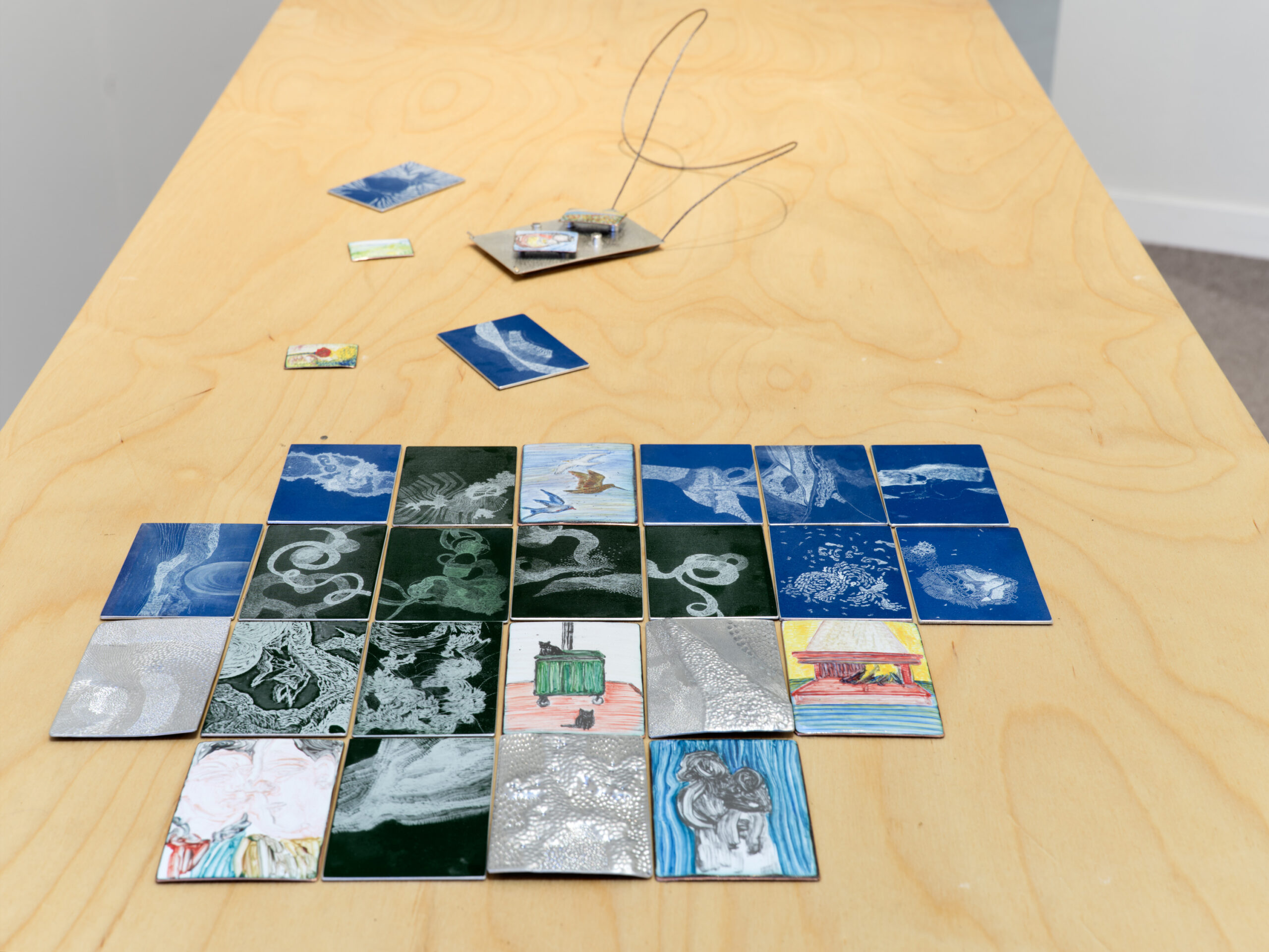 Galleri_Thomassen_MA-Konsthantverk__DSF2945_R_3000px