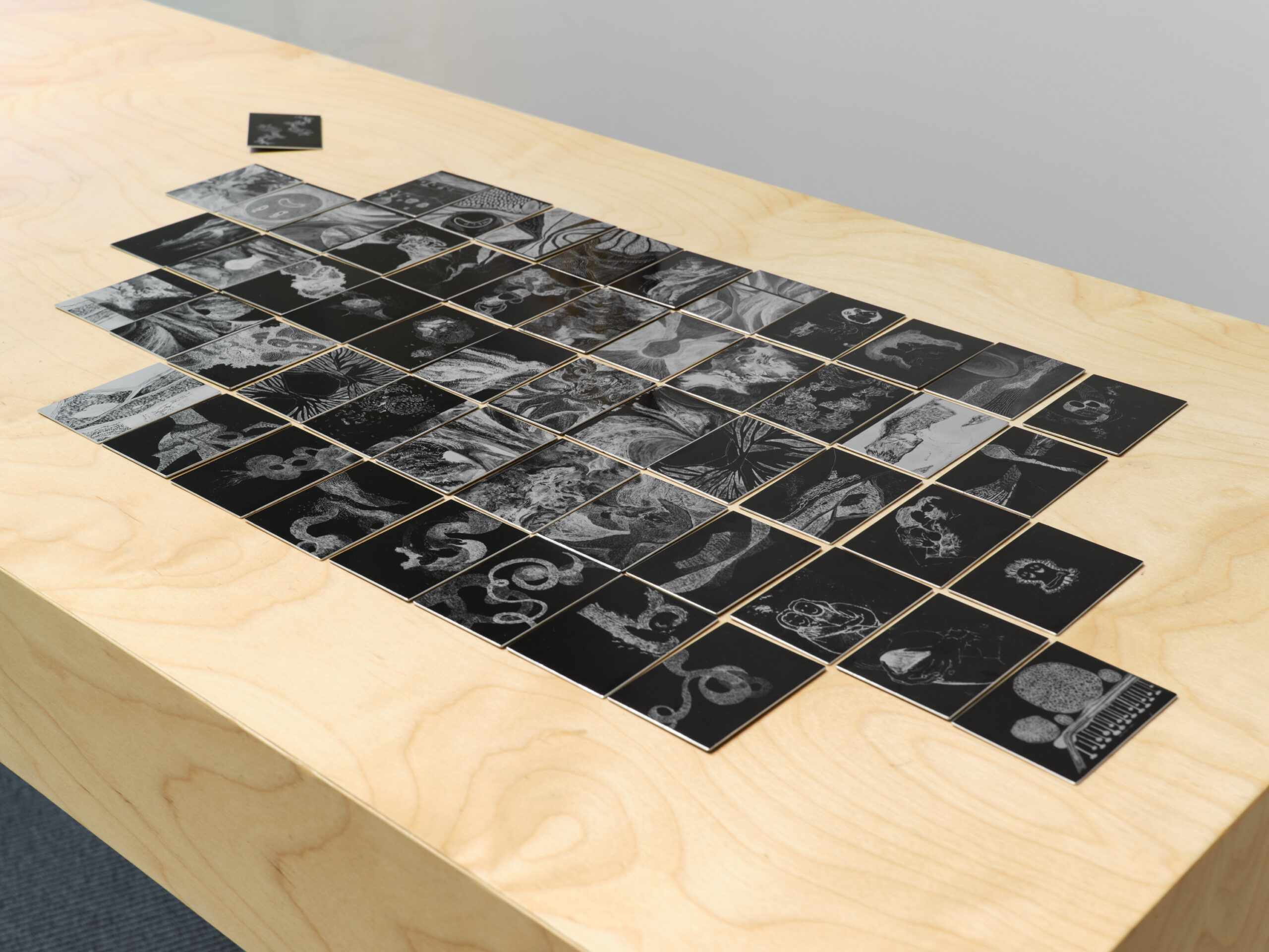 Galleri_Thomassen_MA-Konsthantverk__DSF2946_R_3000px