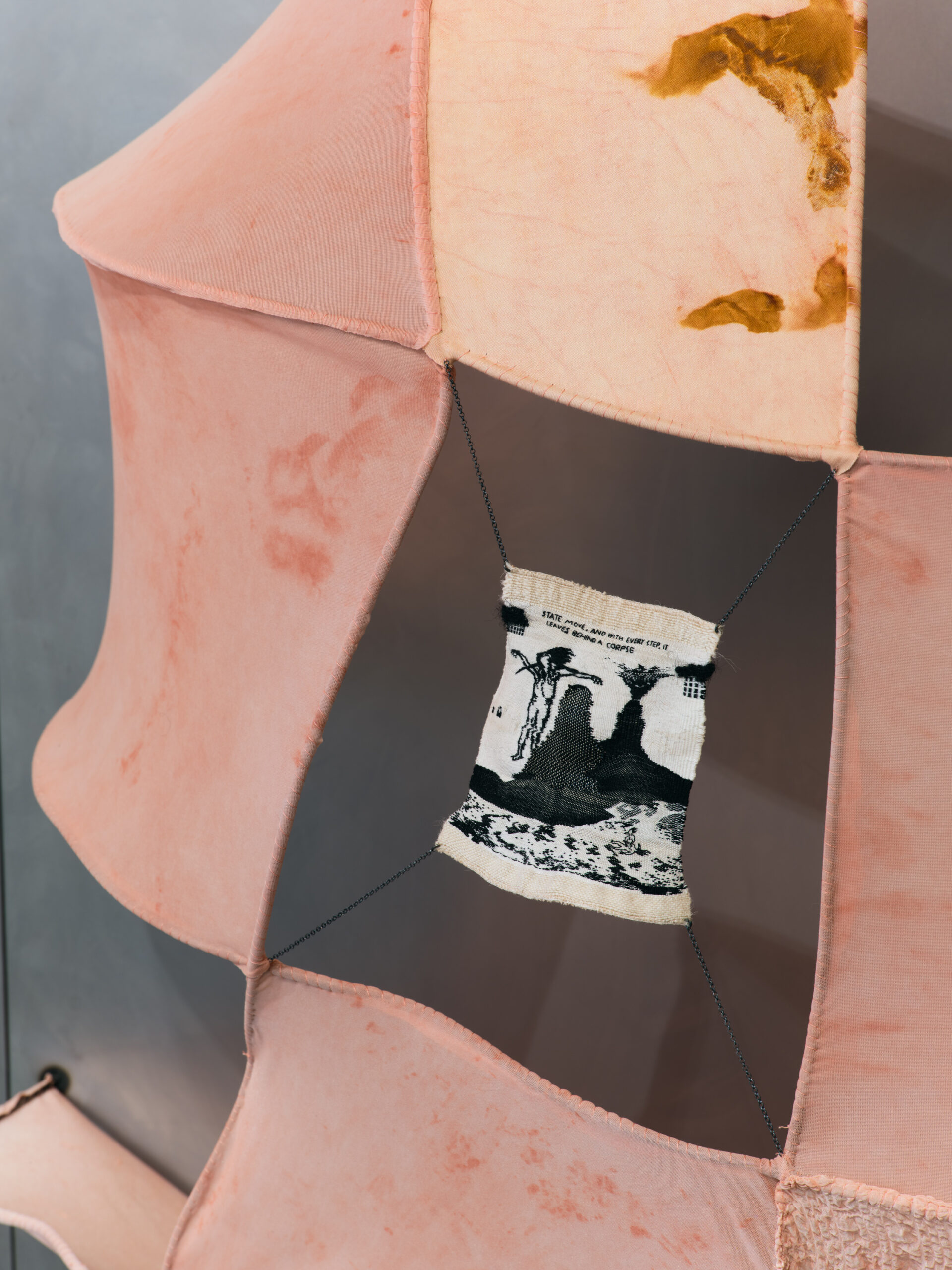 Galleri_Thomassen_MA-Konsthantverk__DSF2955_R_3000px