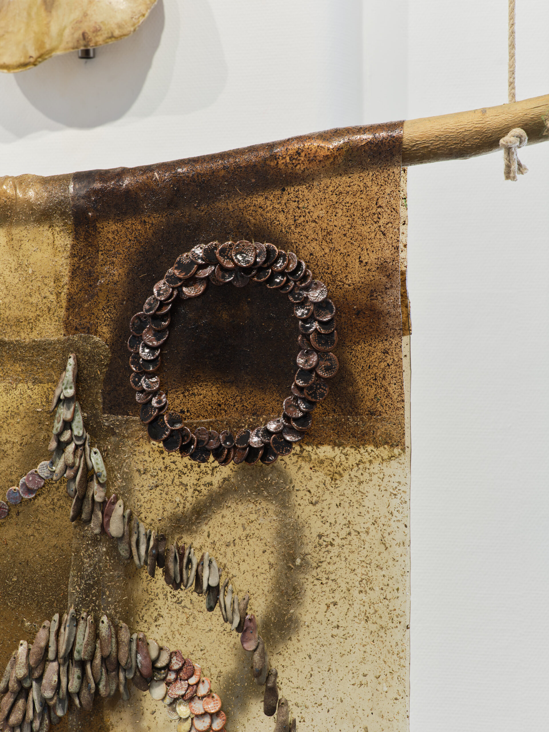 Galleri_Thomassen_MA-Konsthantverk__DSF2959_R_3000px