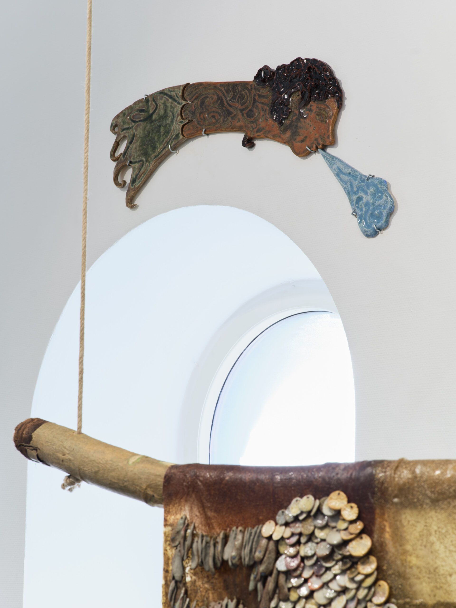 Galleri_Thomassen_MA-Konsthantverk__DSF2960_R_3000px