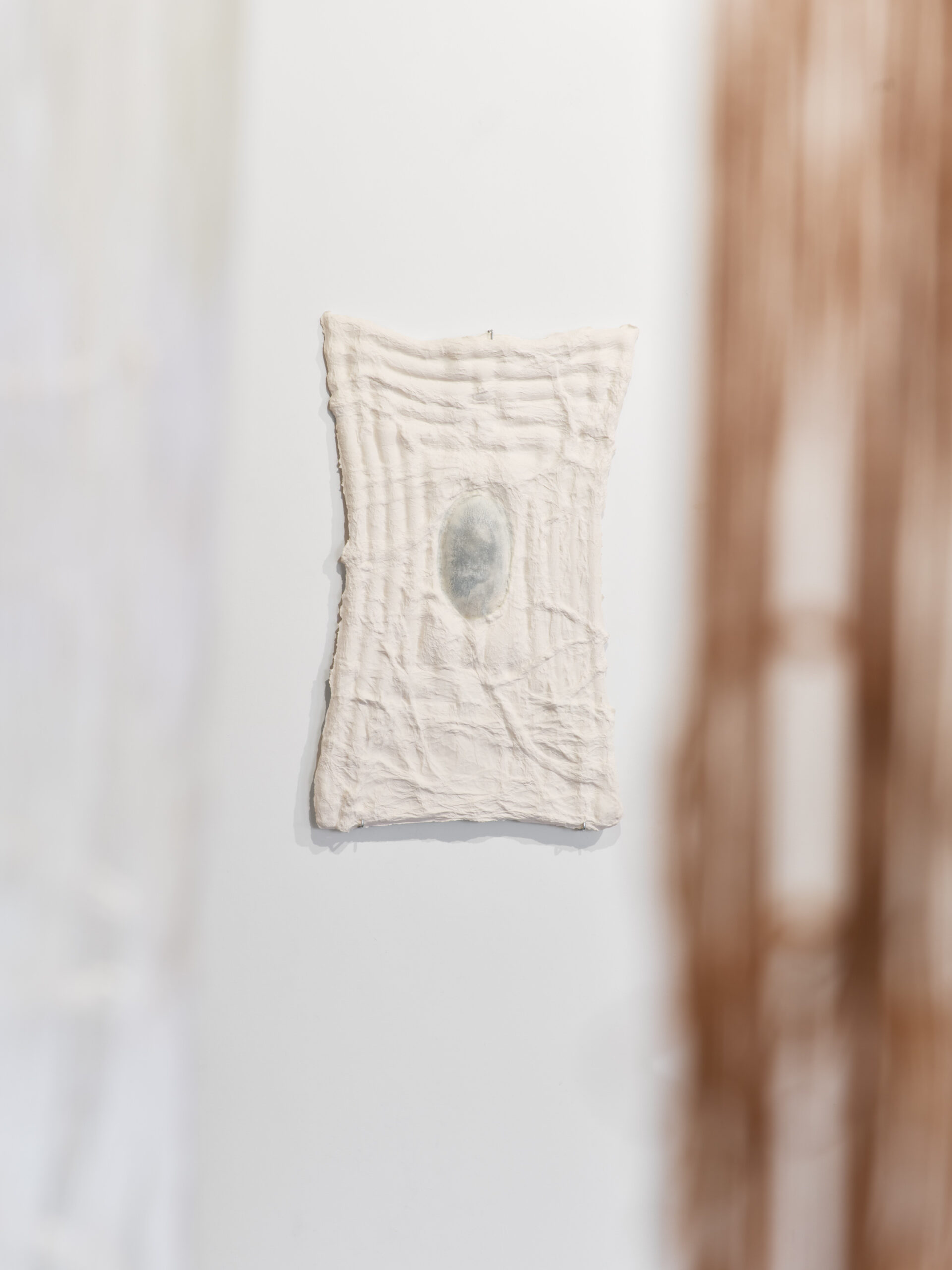 Galleri_Thomassen_MA-Konsthantverk__DSF2968_R_3000px