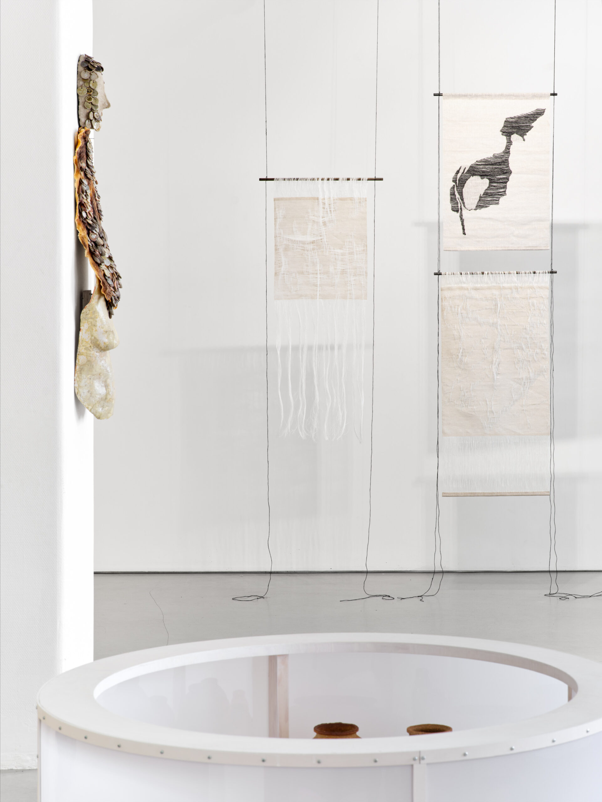 Galleri_Thomassen_MA-Konsthantverk__DSF2969_R_3000px